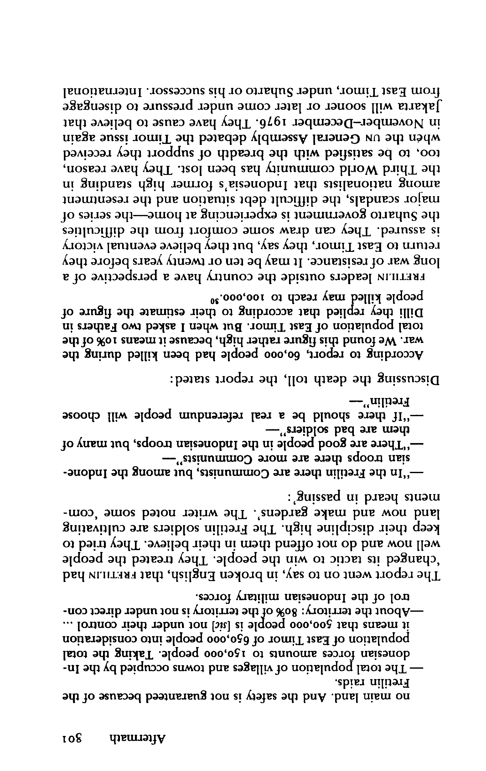 07709.003- pag.318