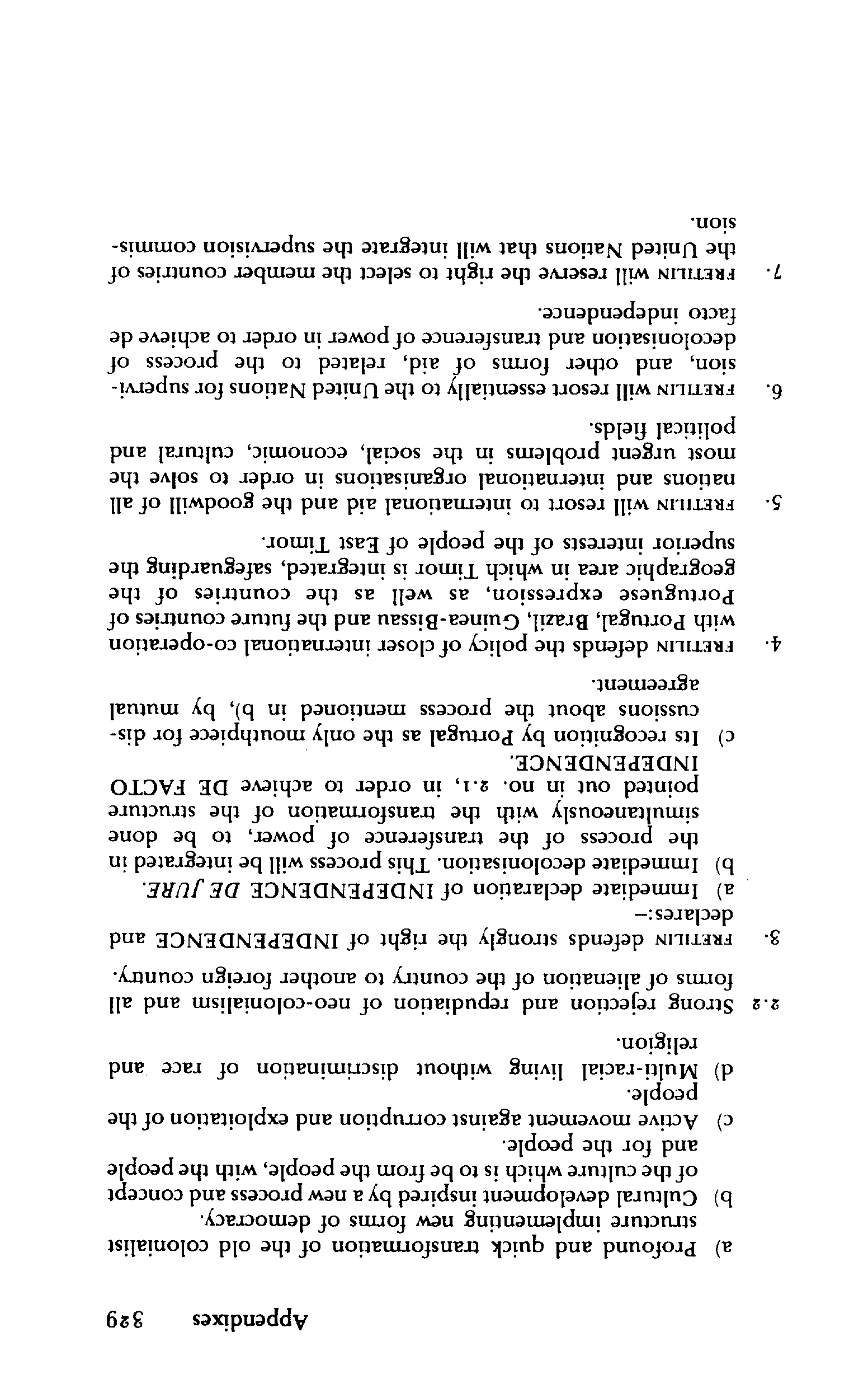 07709.003- pag.346
