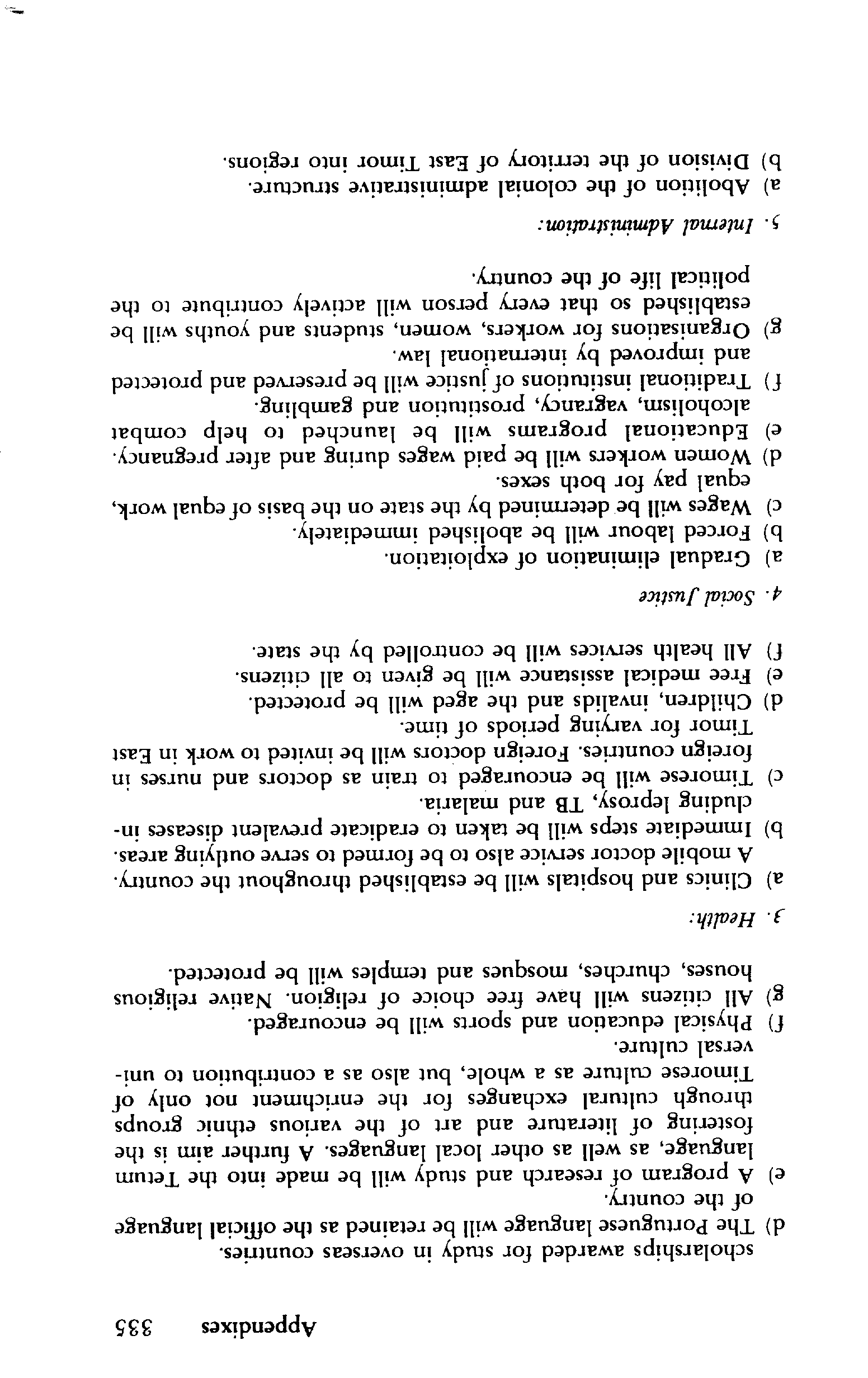 07709.003- pag.352