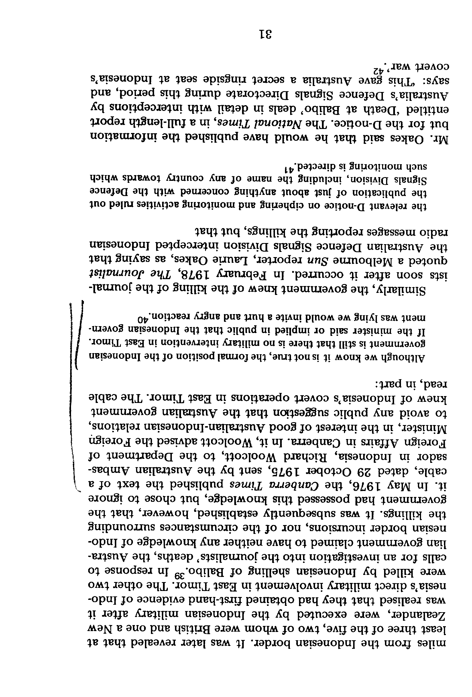 07709.004- pag.33