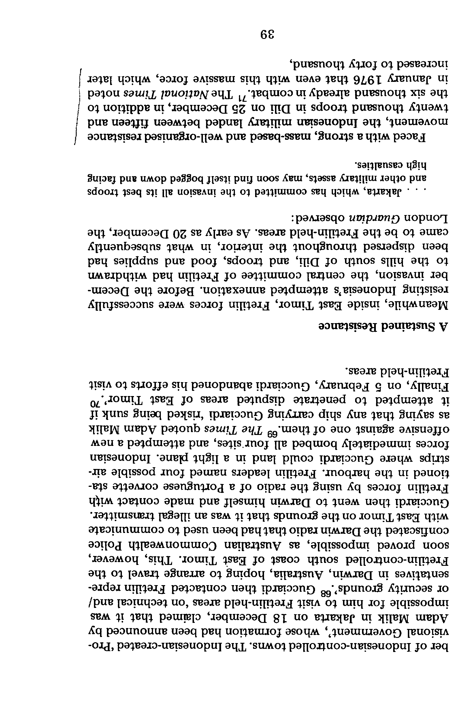 07709.004- pag.41