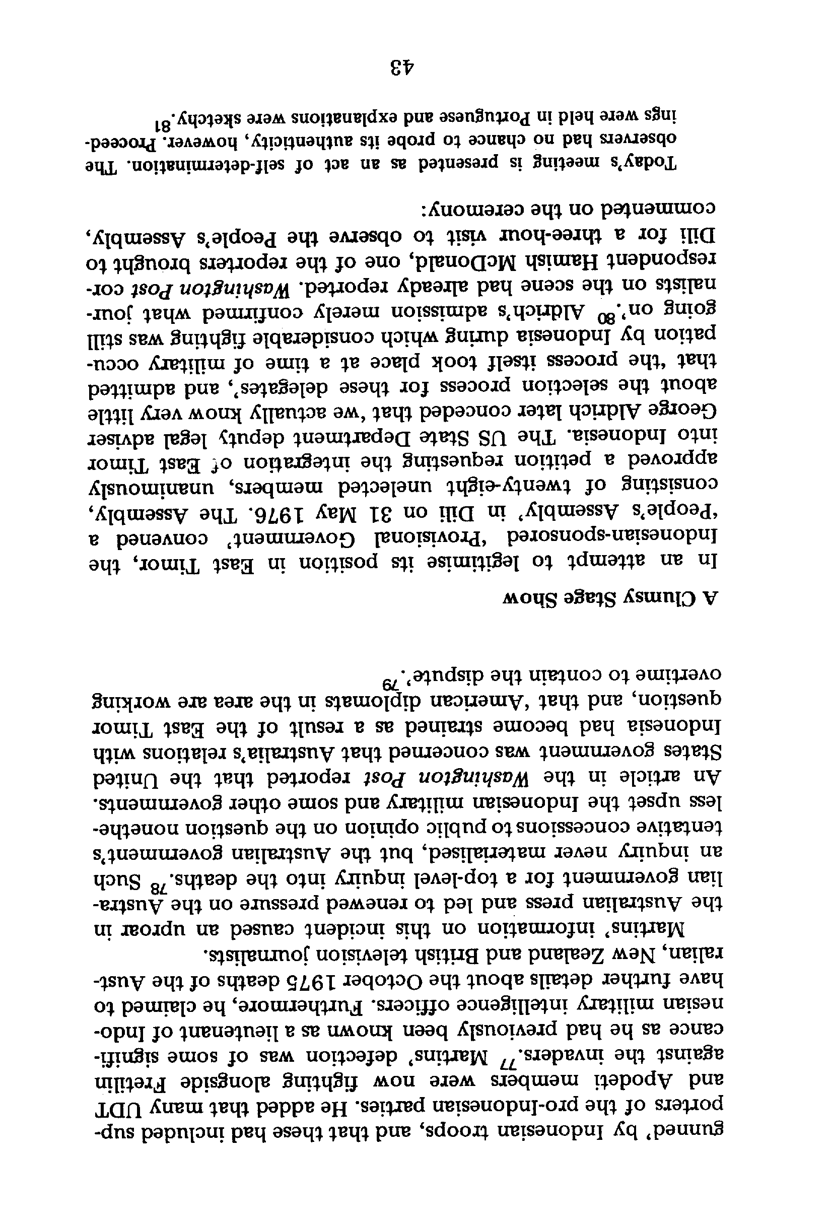 07709.004- pag.45