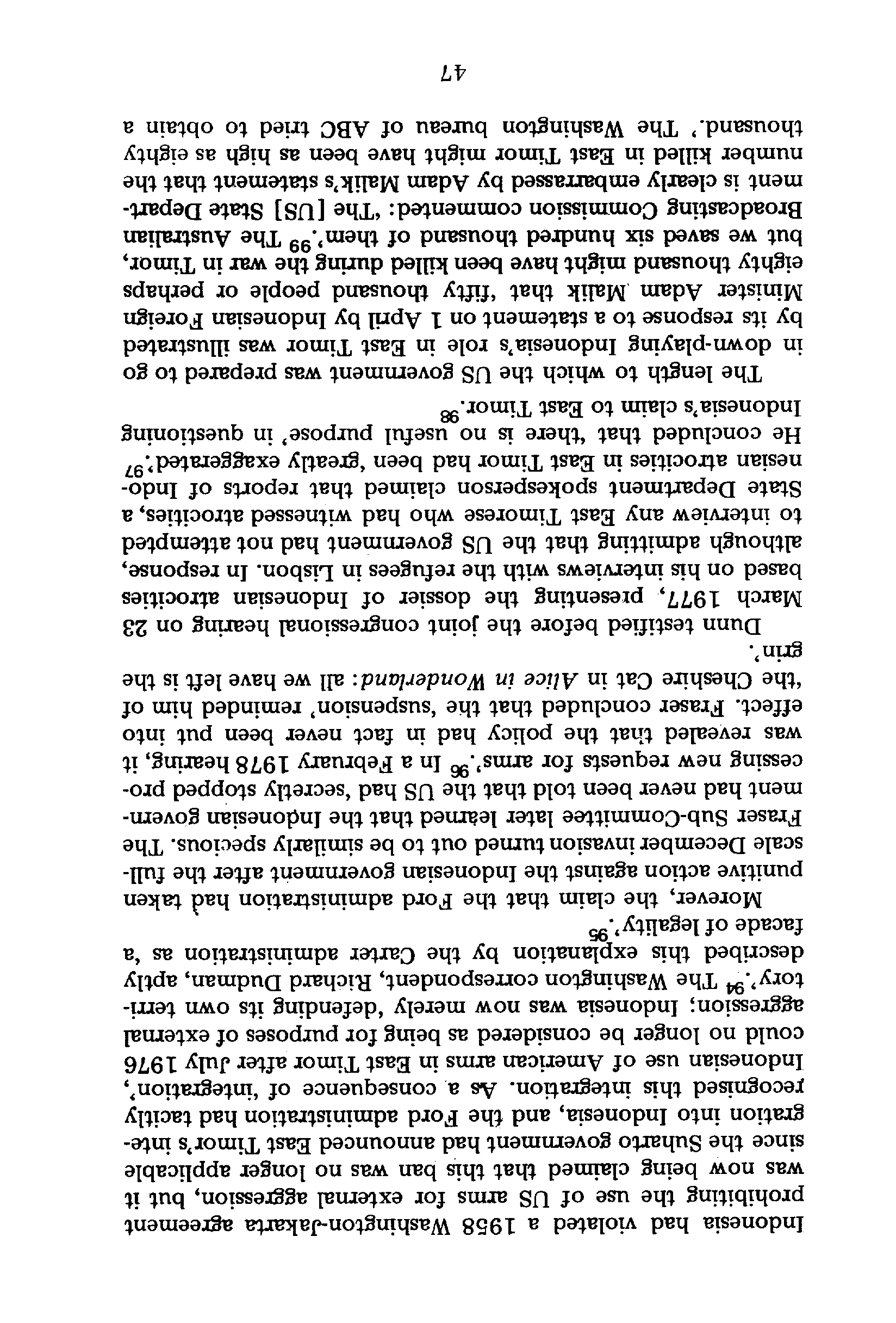 07709.004- pag.49