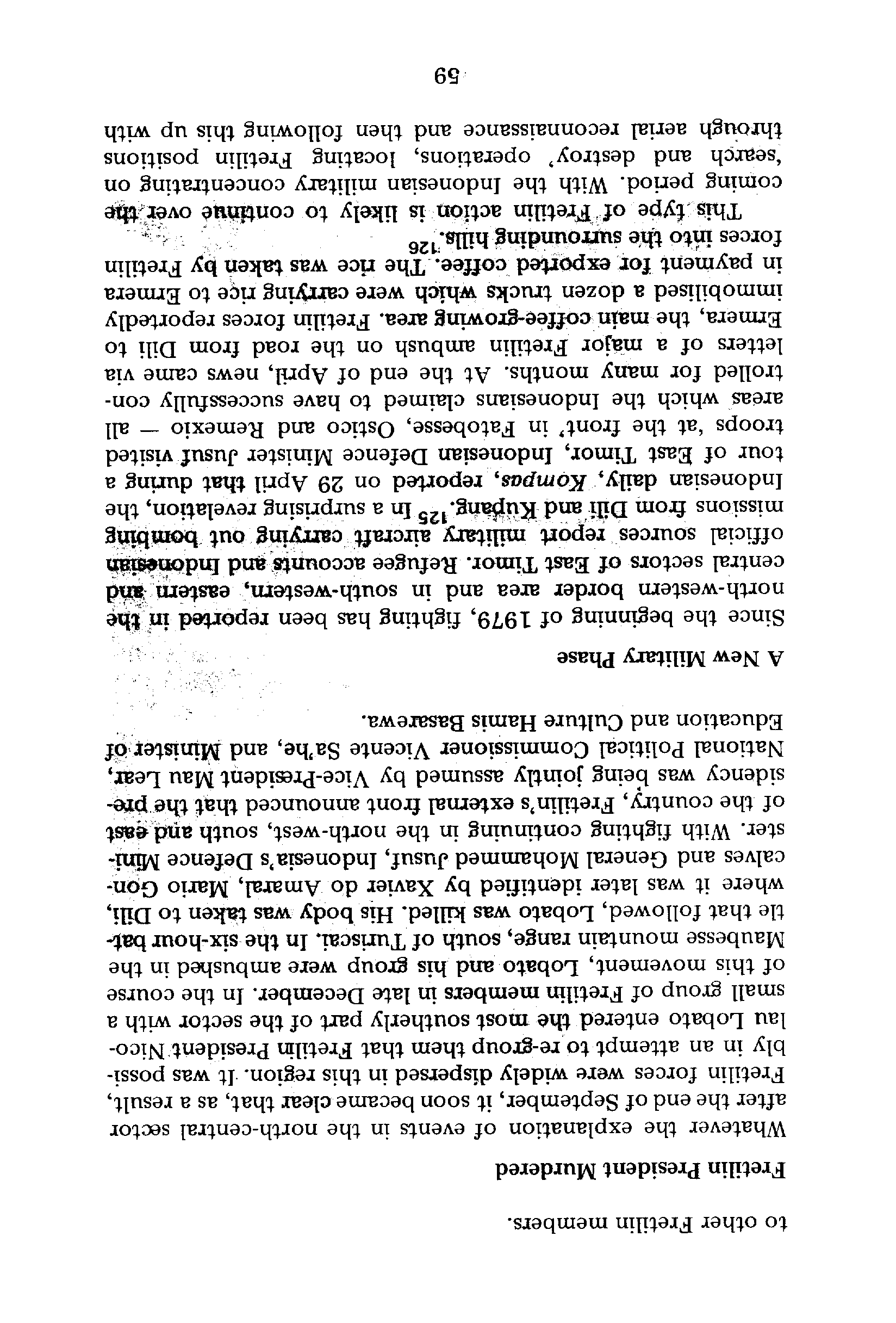 07709.004- pag.61