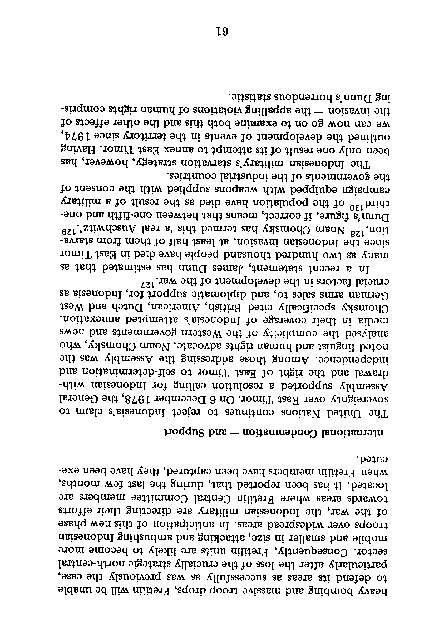 07709.004- pag.63