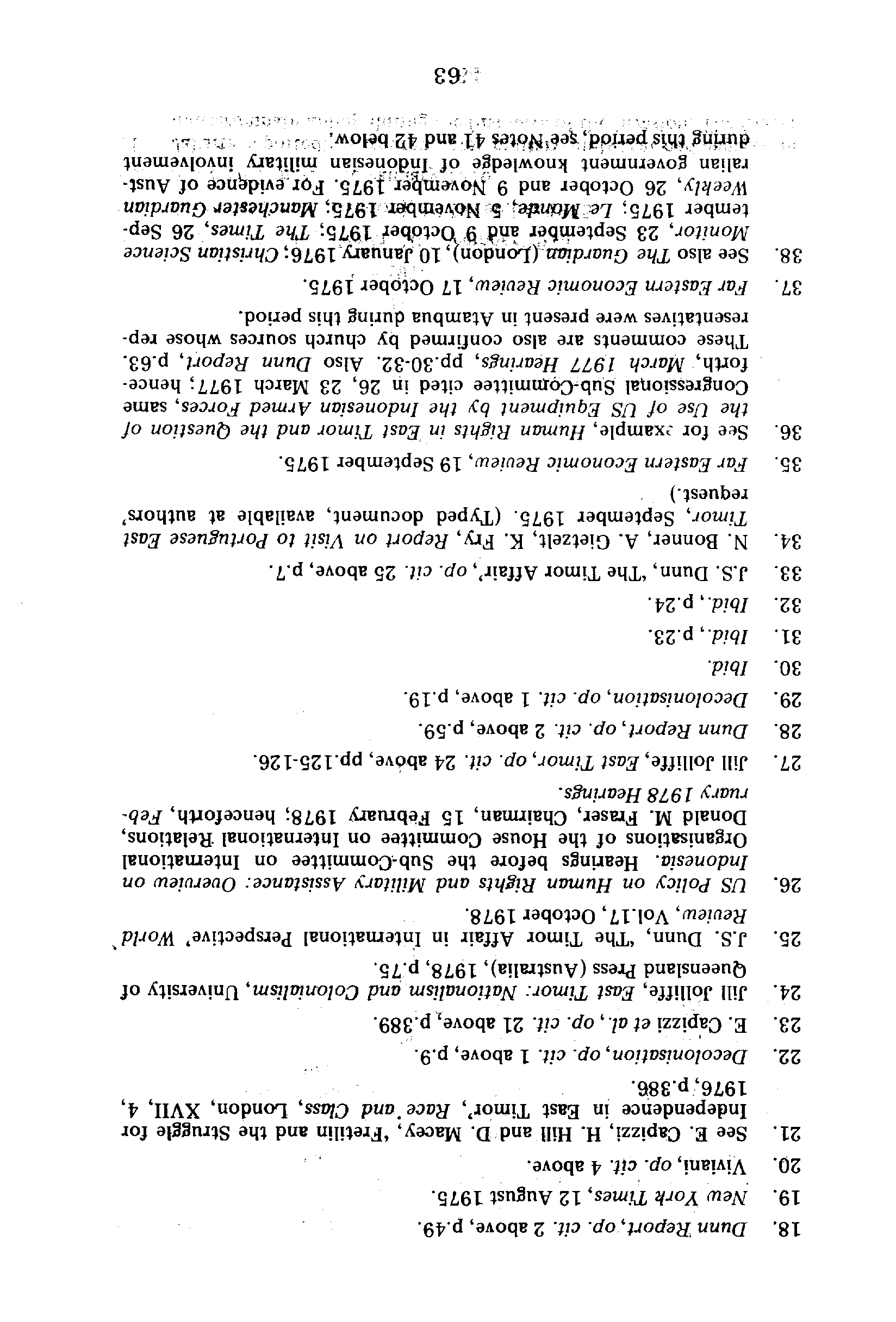 07709.004- pag.65