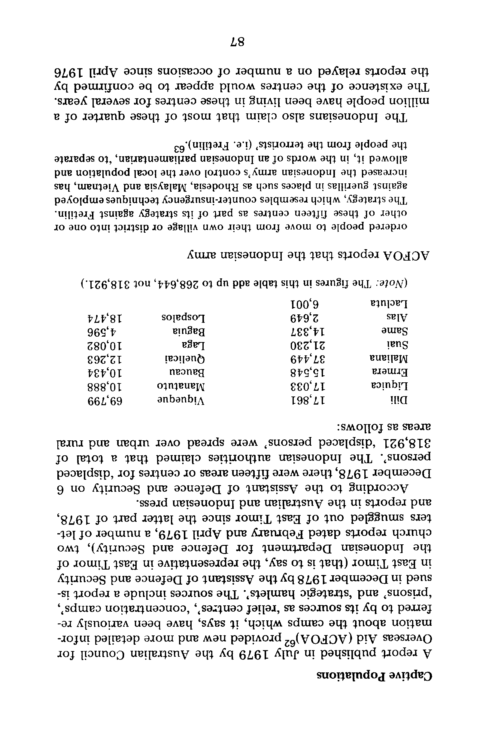 07709.004- pag.89