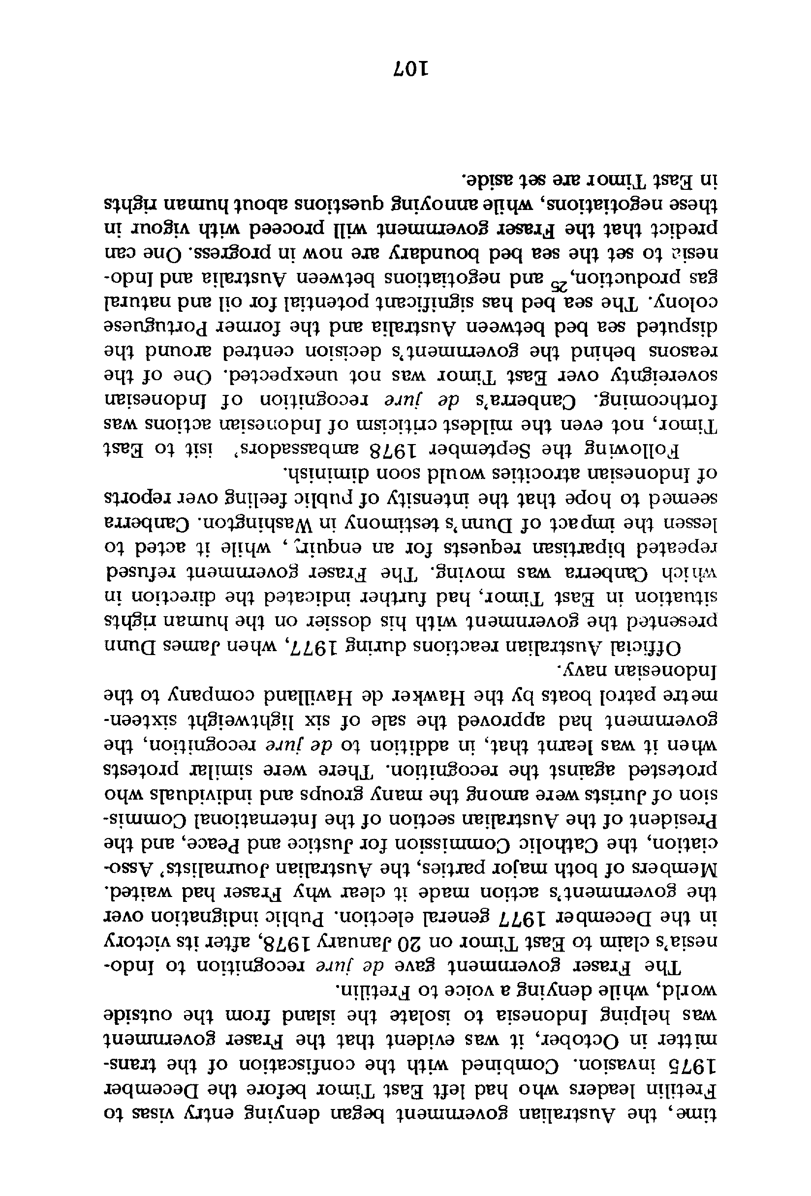 07709.004- pag.109