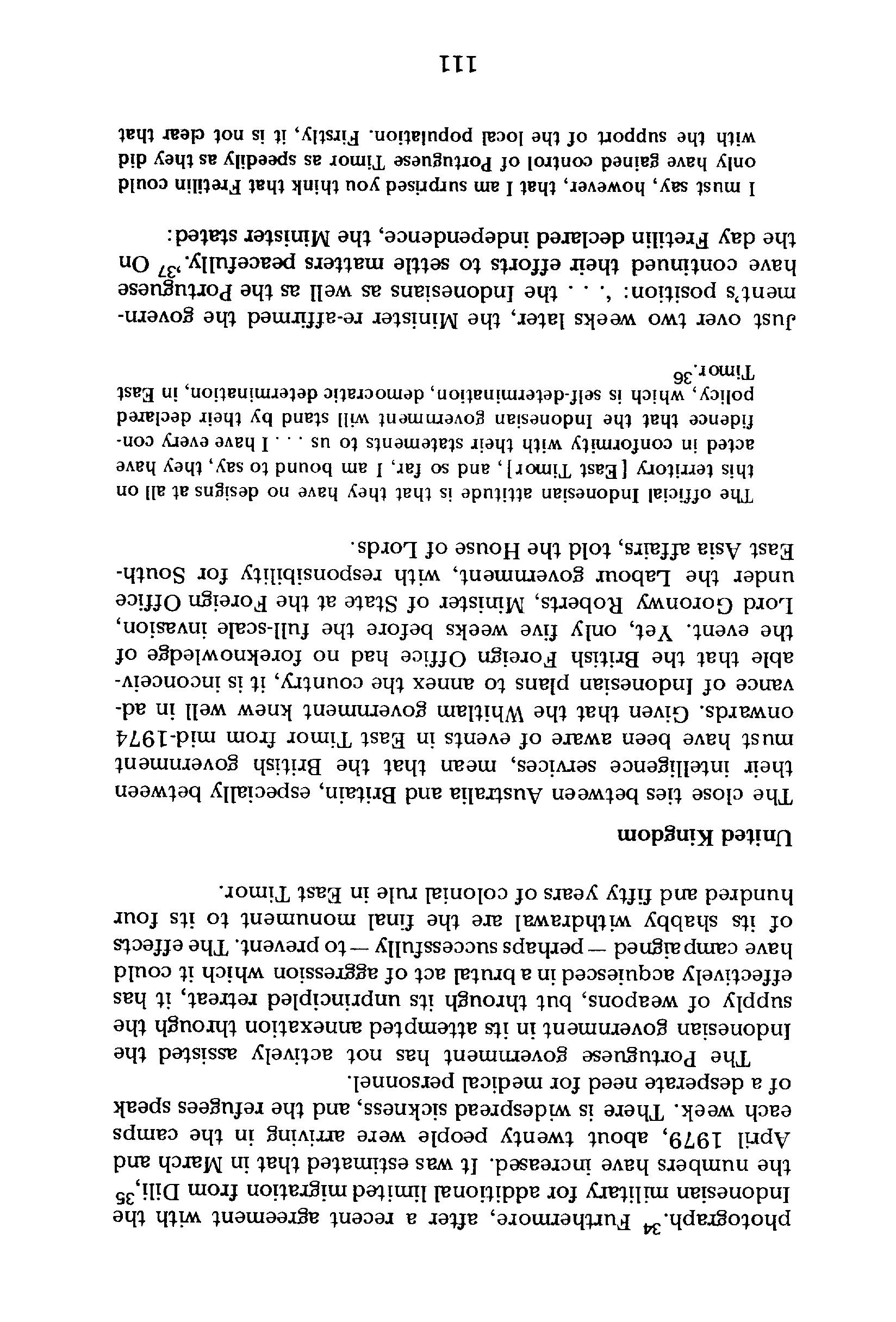 07709.004- pag.113