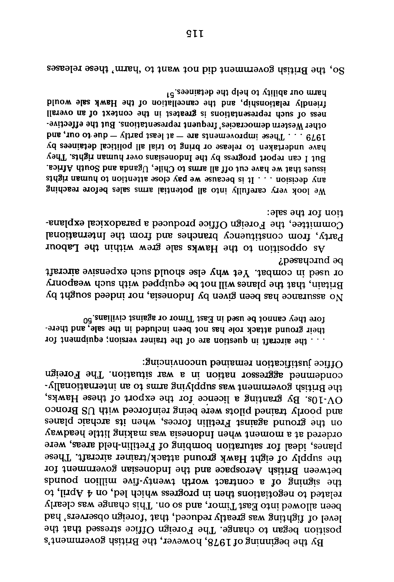 07709.004- pag.117