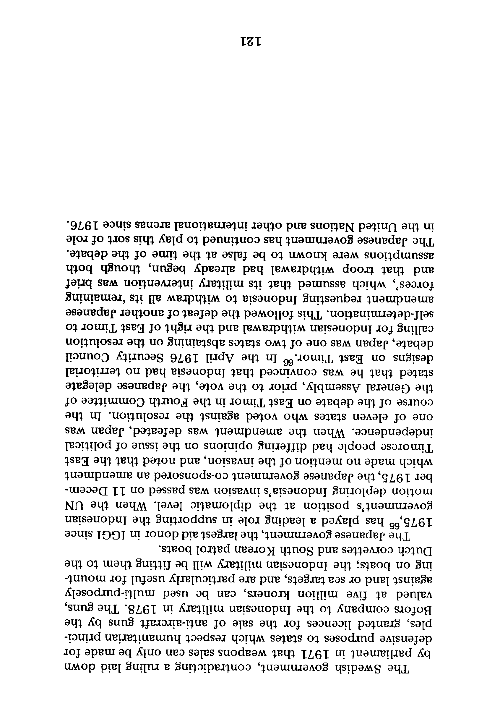 07709.004- pag.123