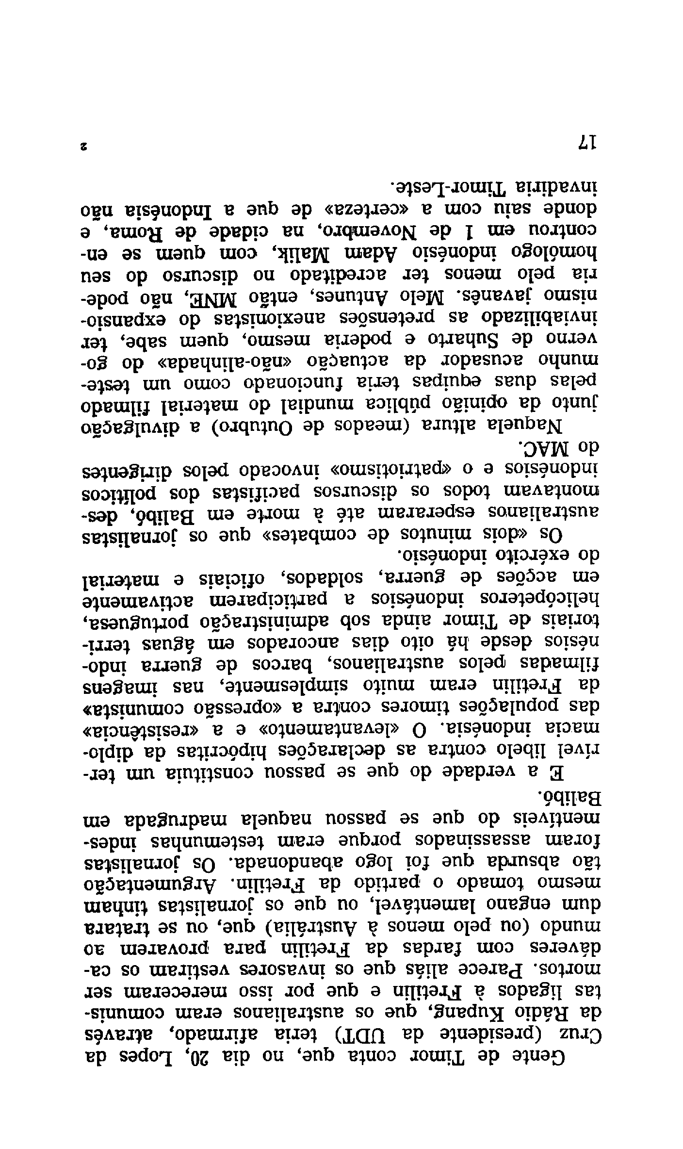 07709.005- pag.19