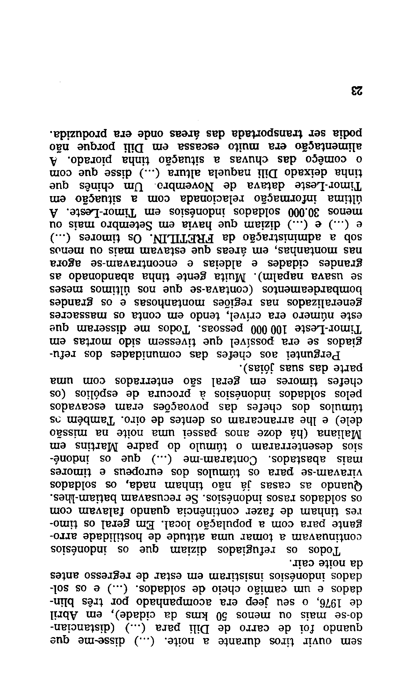 07709.005- pag.25