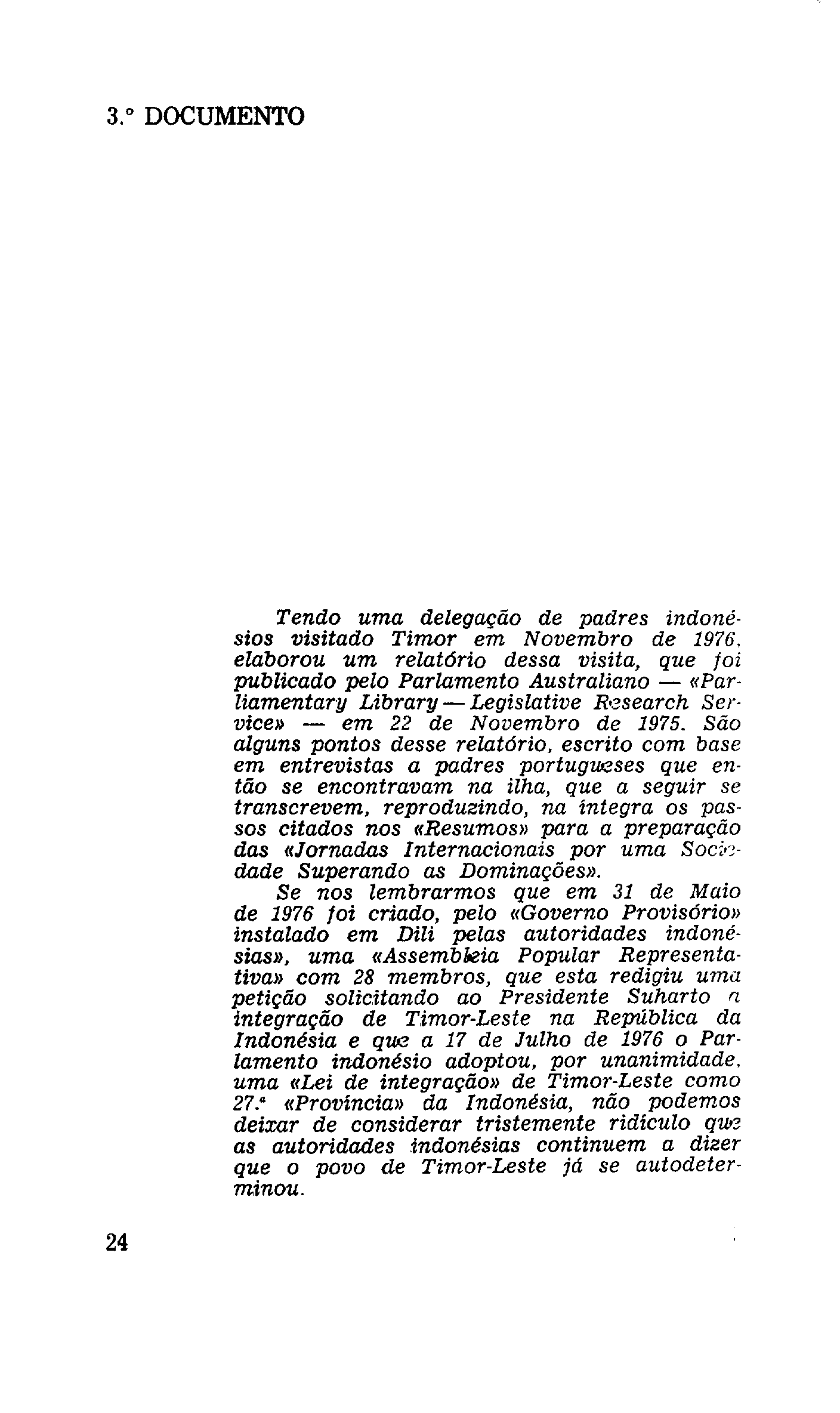 07709.005- pag.26