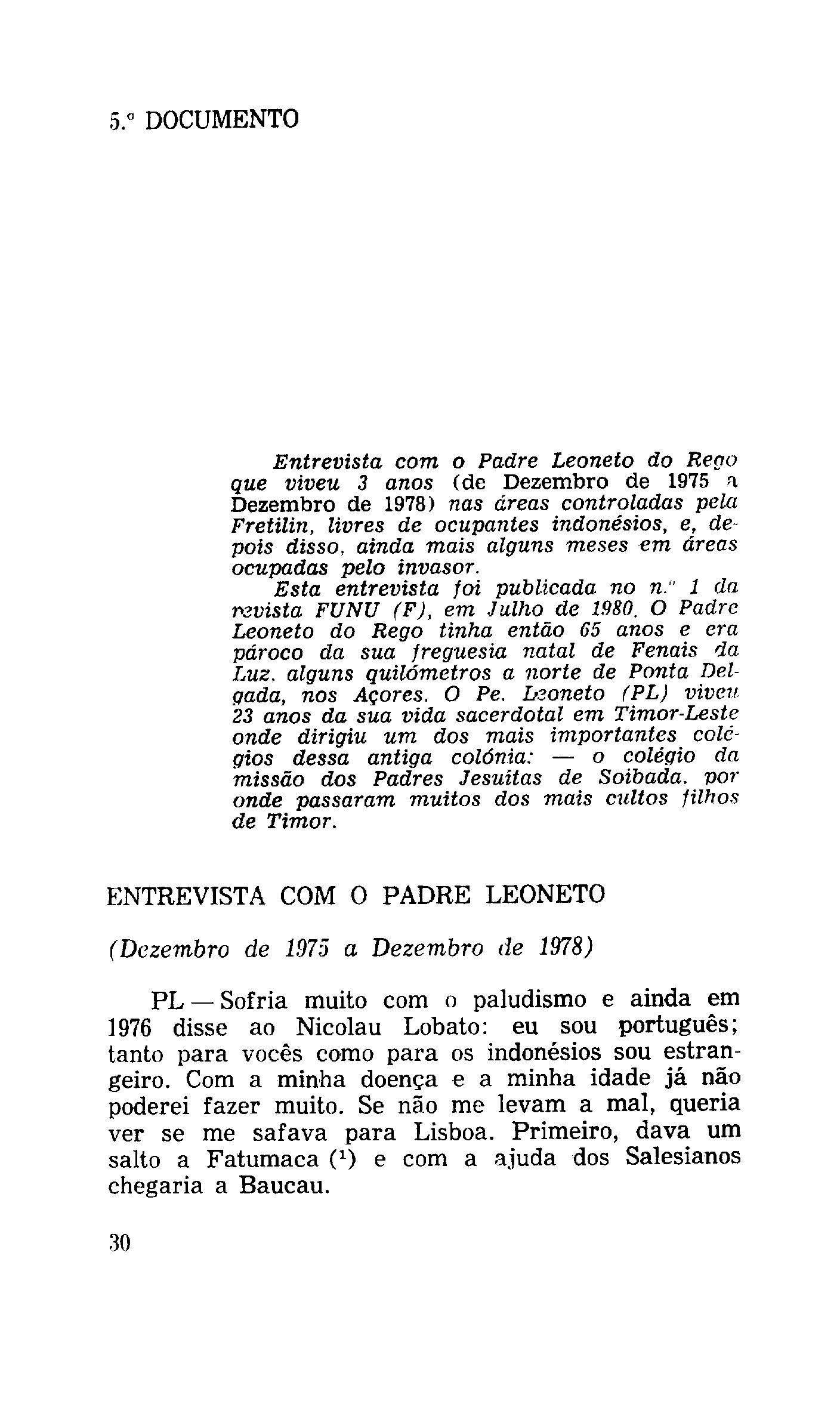 07709.005- pag.32