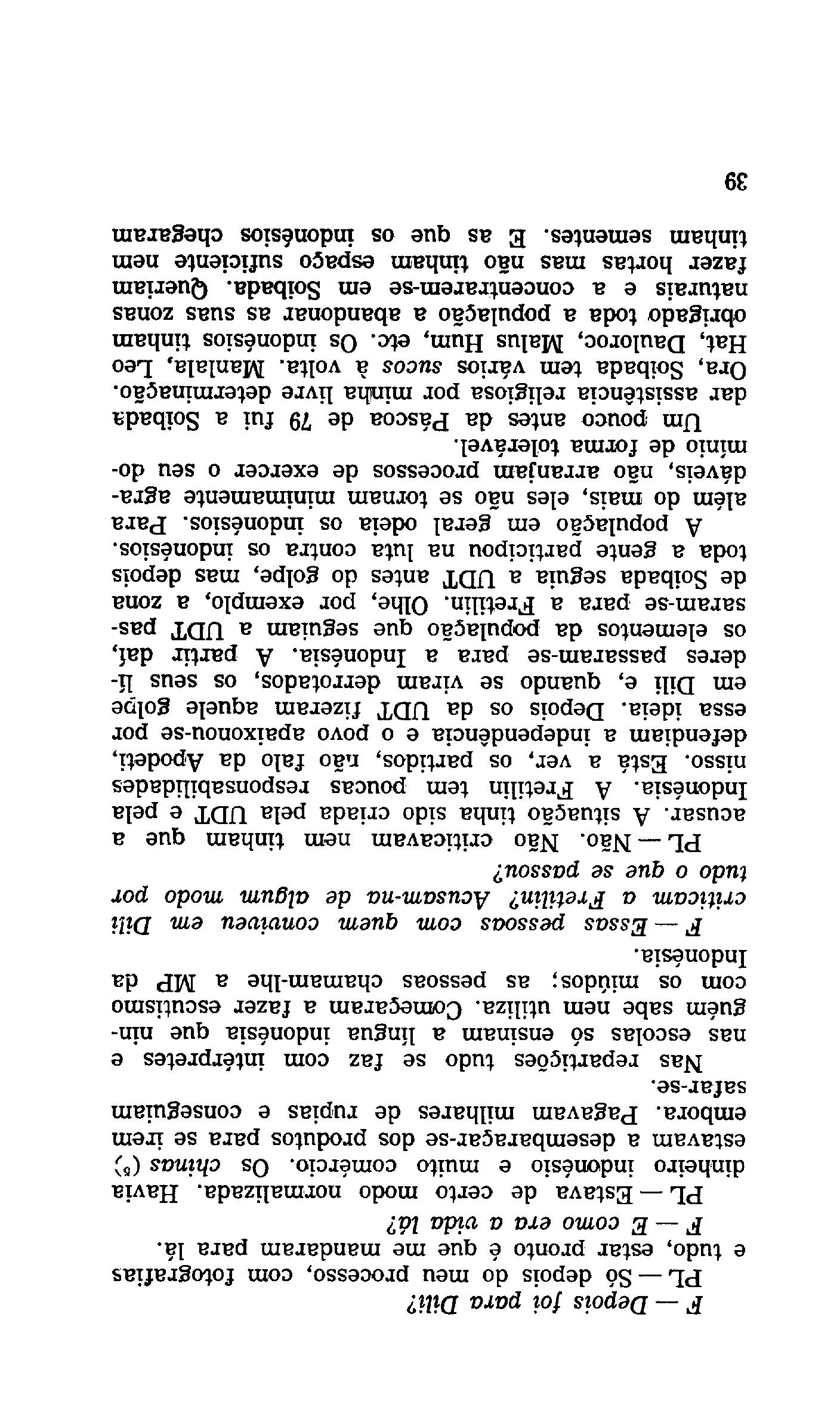 07709.005- pag.41