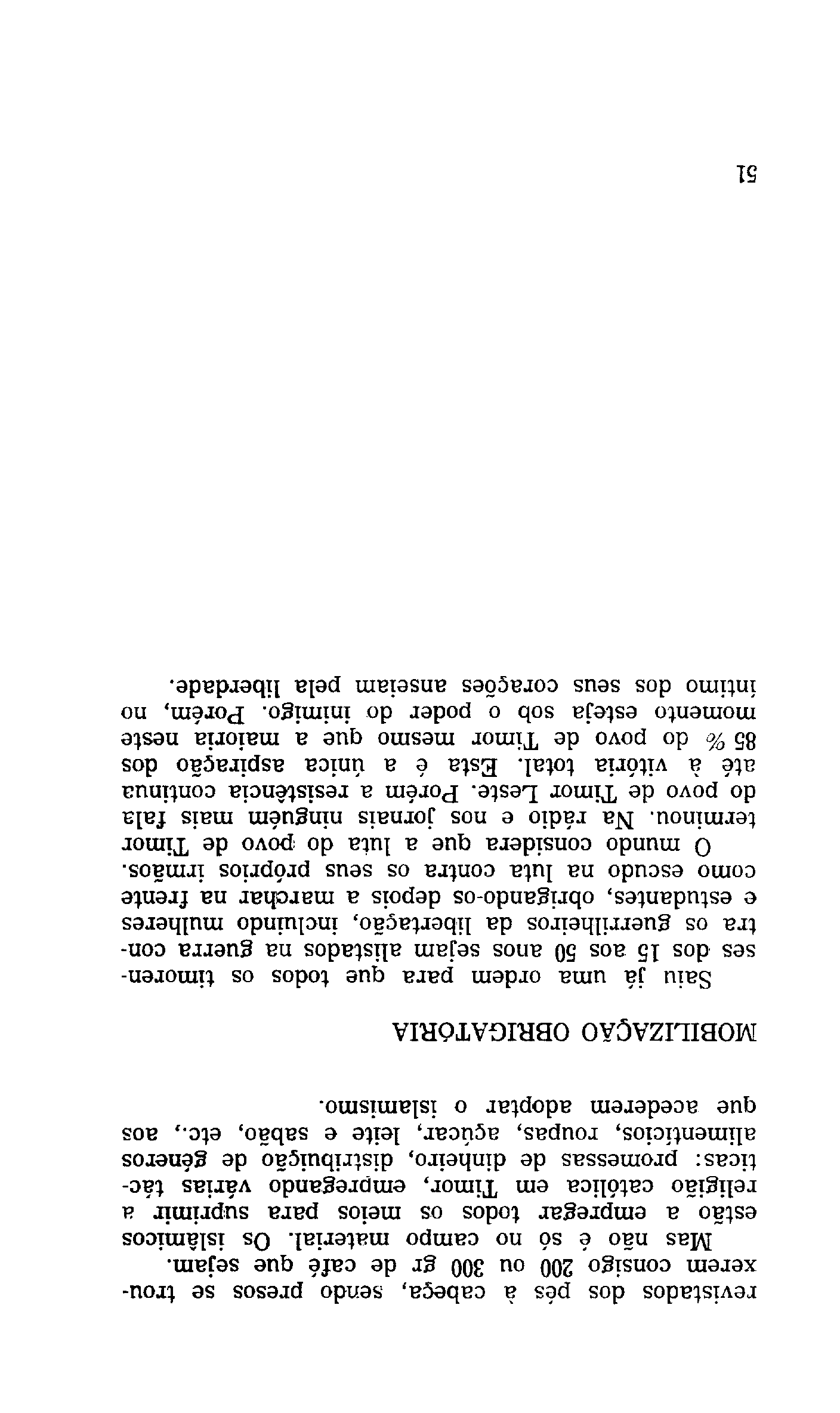 07709.005- pag.53