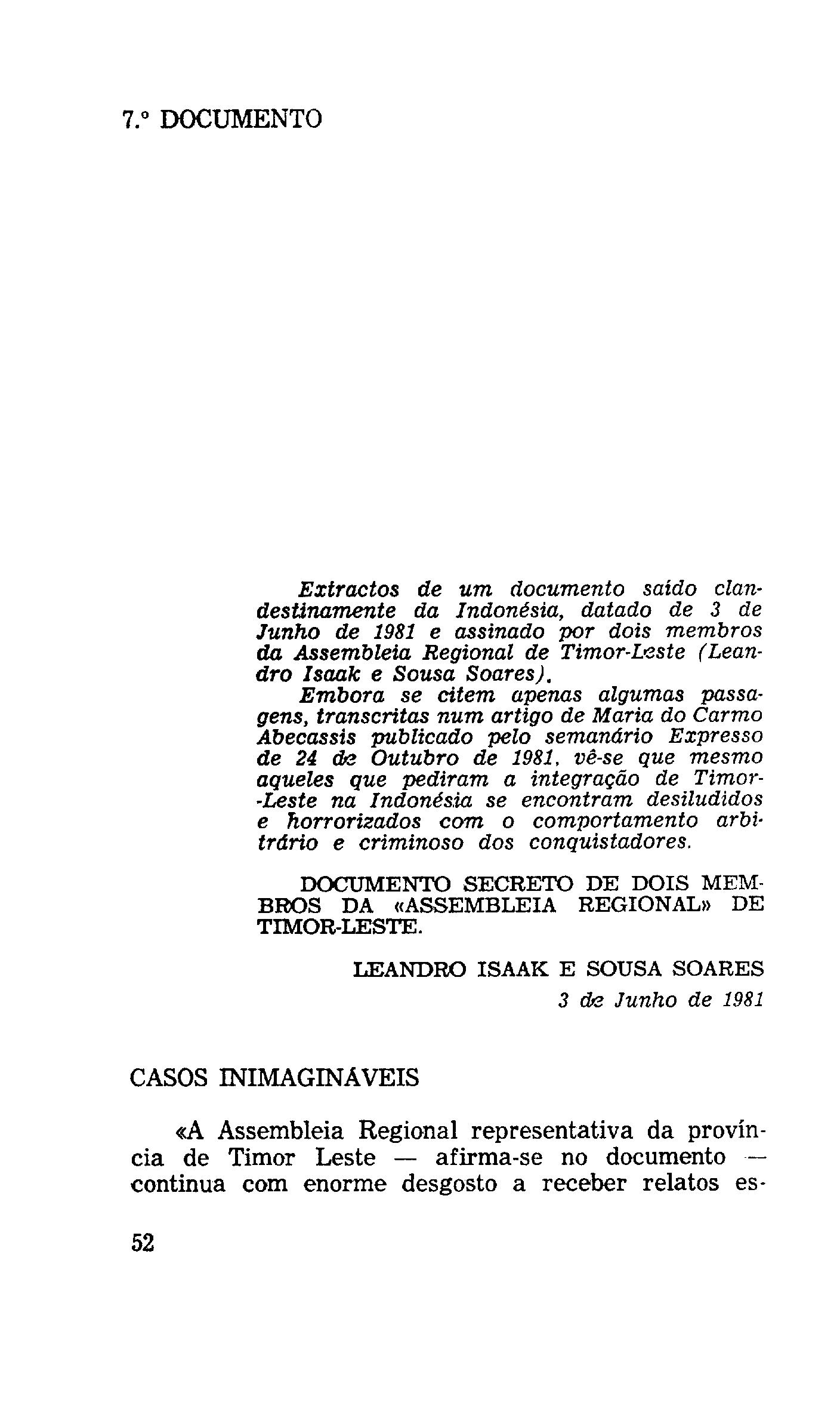 07709.005- pag.54