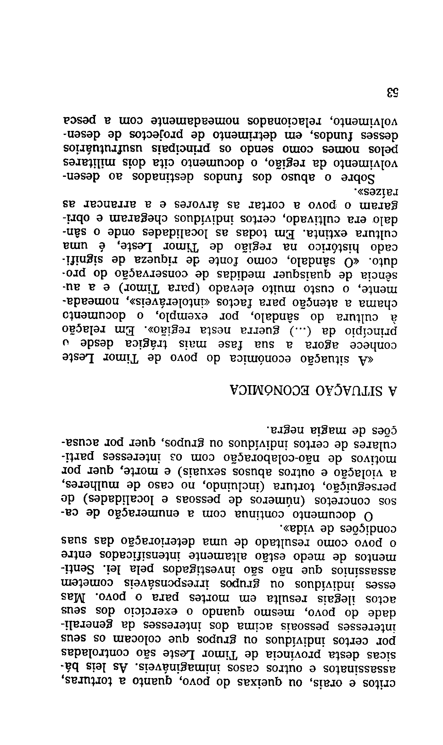 07709.005- pag.55