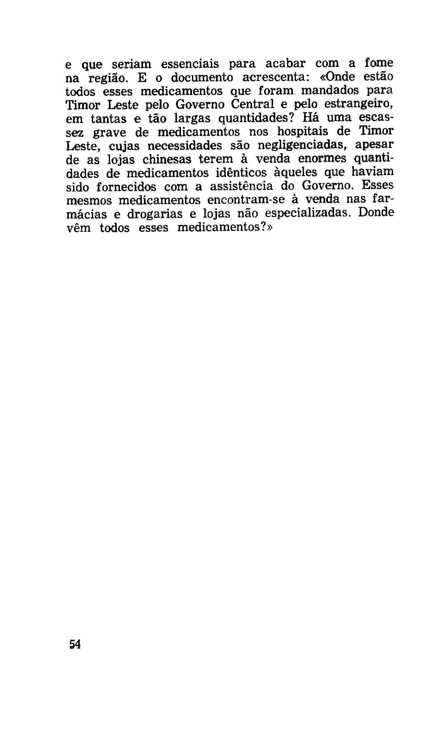 07709.005- pag.56