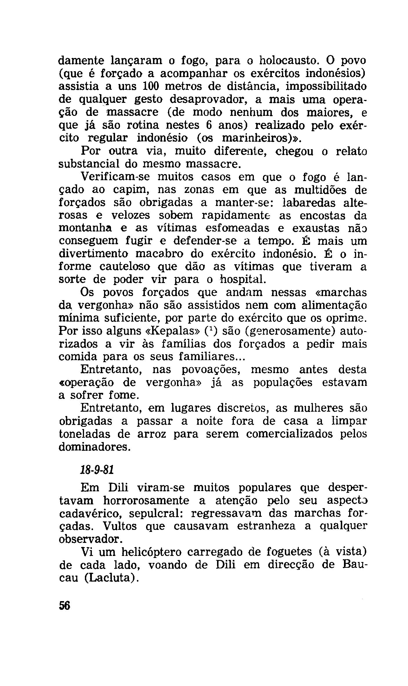 07709.005- pag.58
