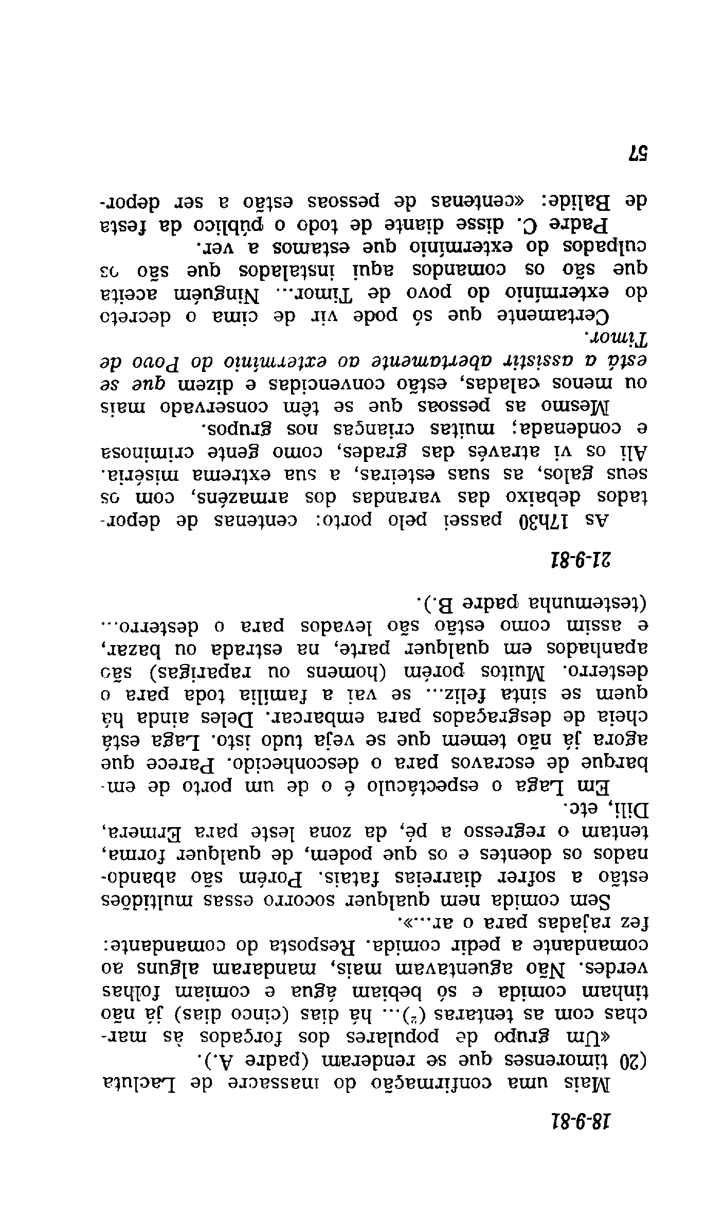 07709.005- pag.59