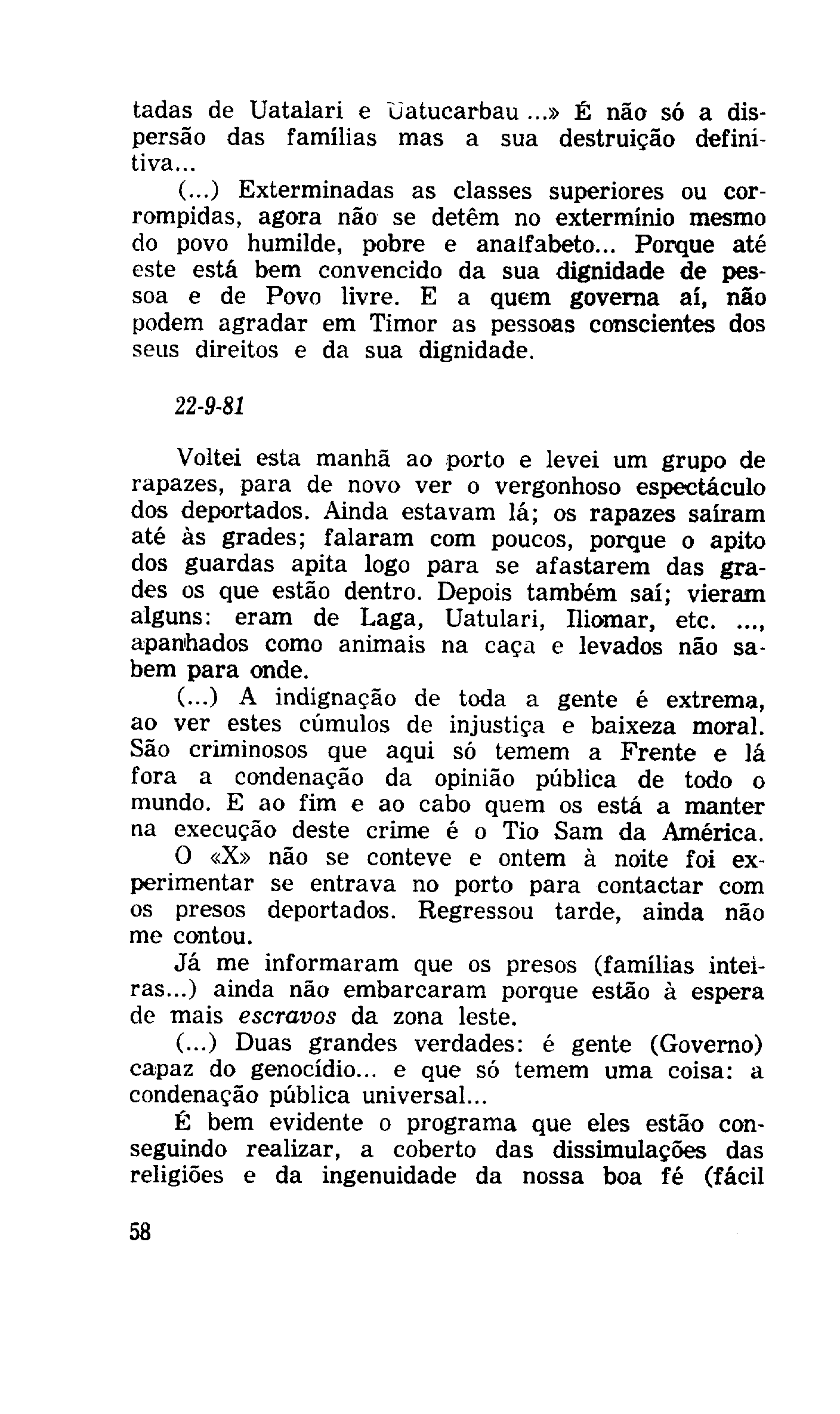 07709.005- pag.60
