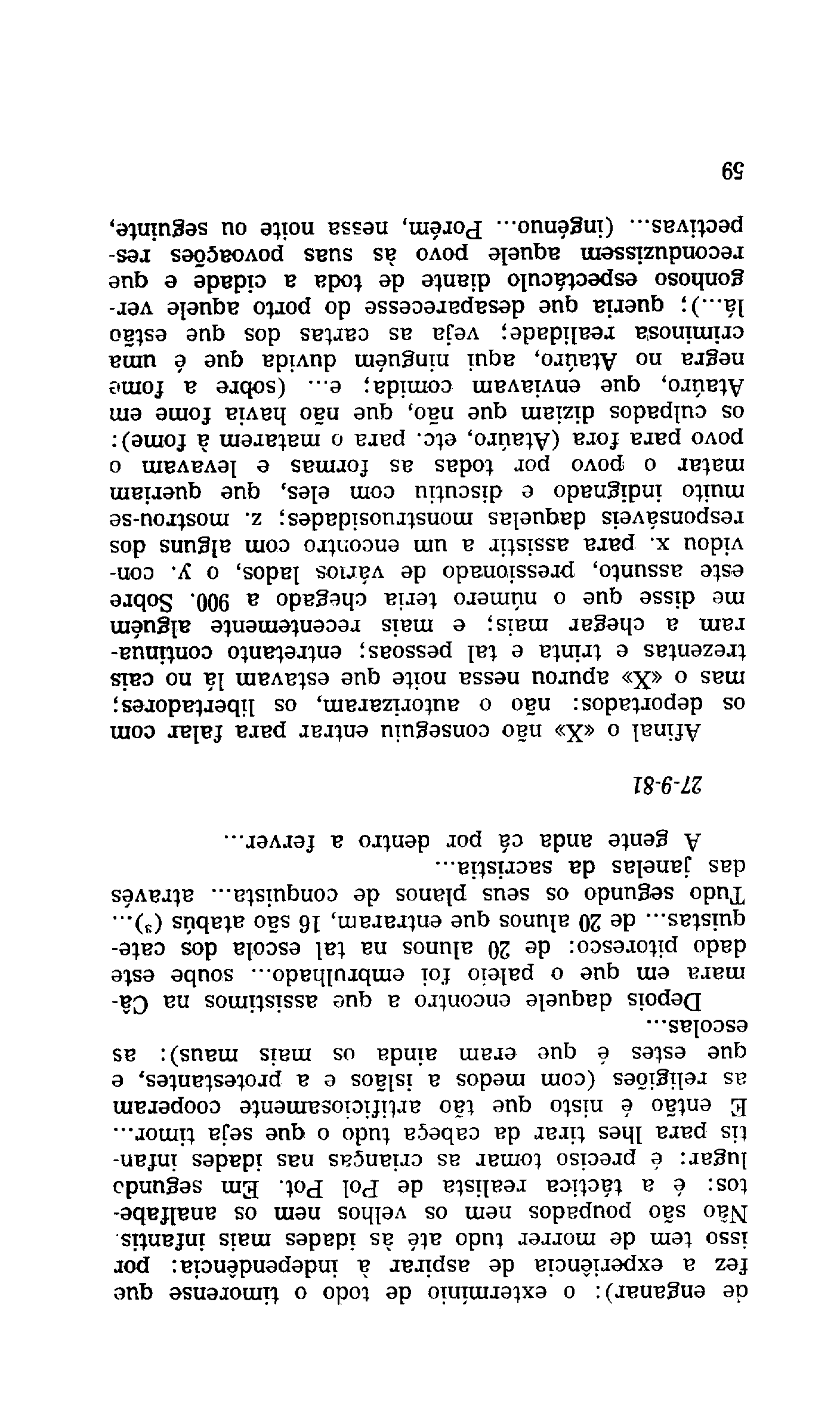 07709.005- pag.61