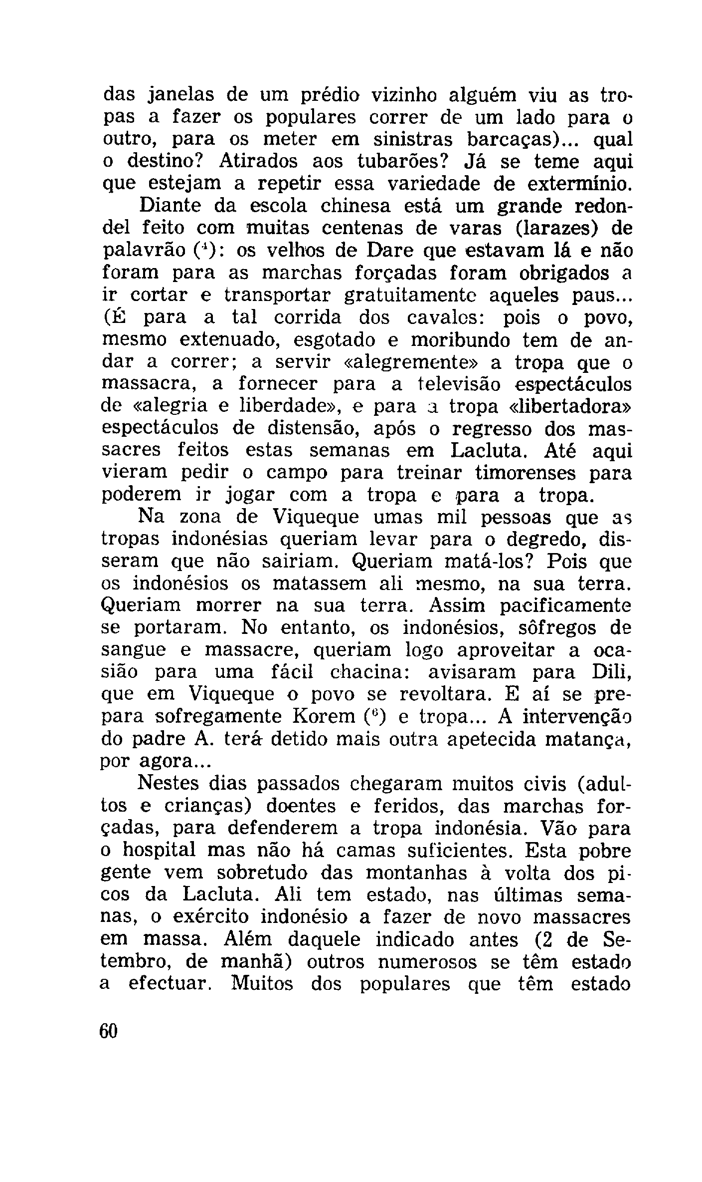 07709.005- pag.62
