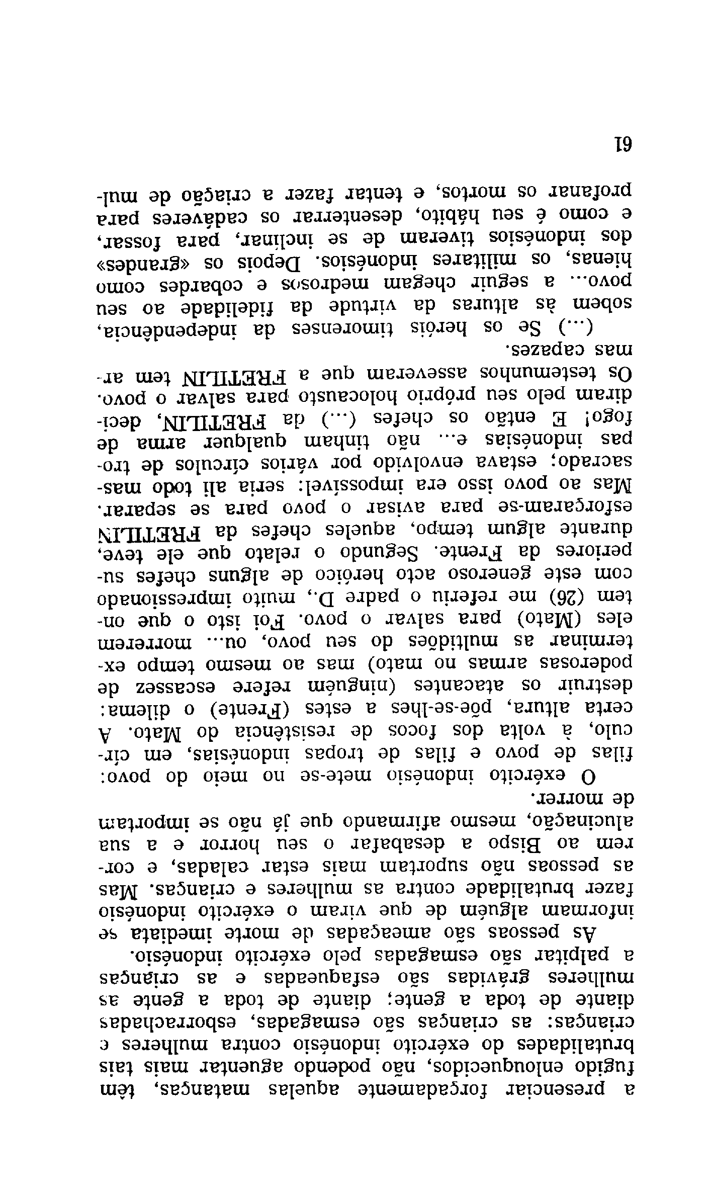 07709.005- pag.63