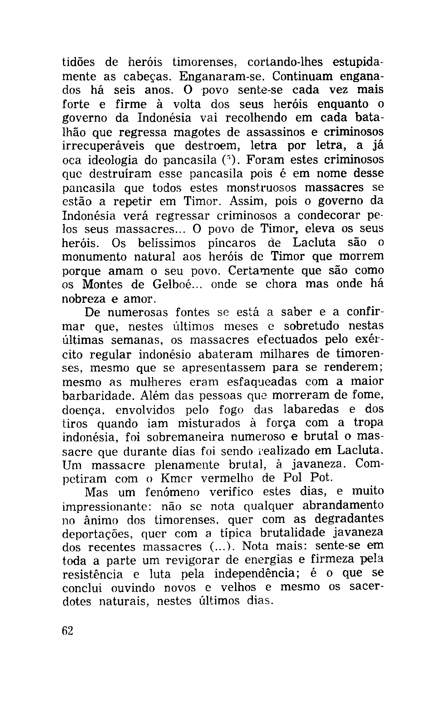 07709.005- pag.64