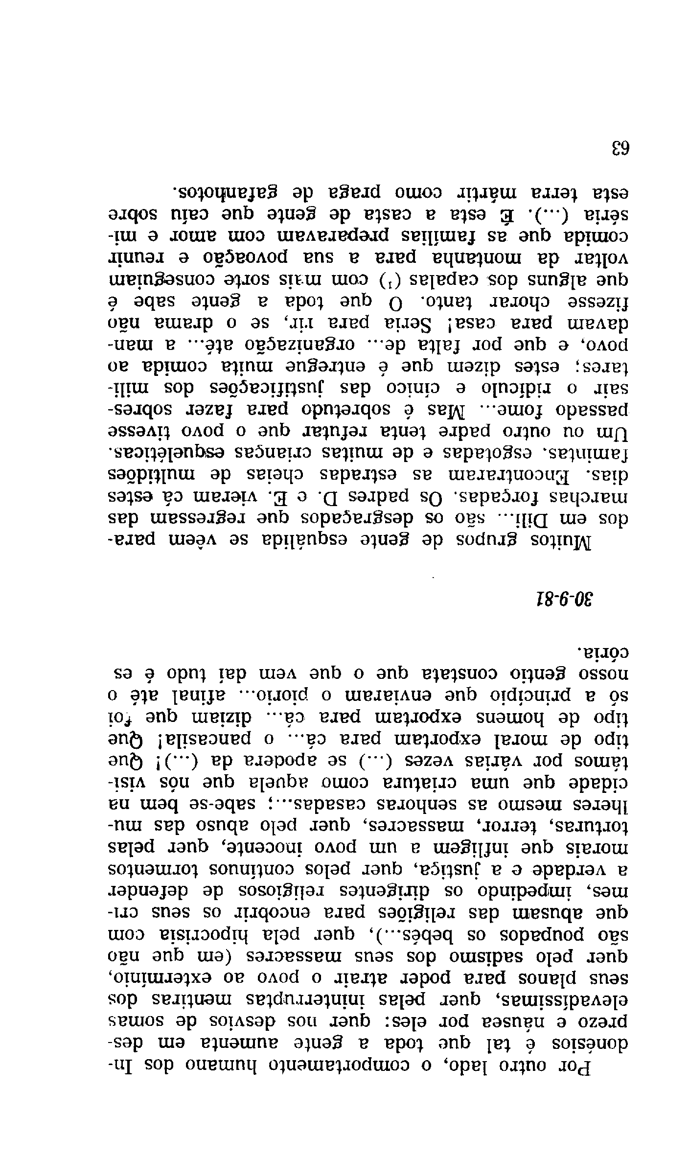 07709.005- pag.65