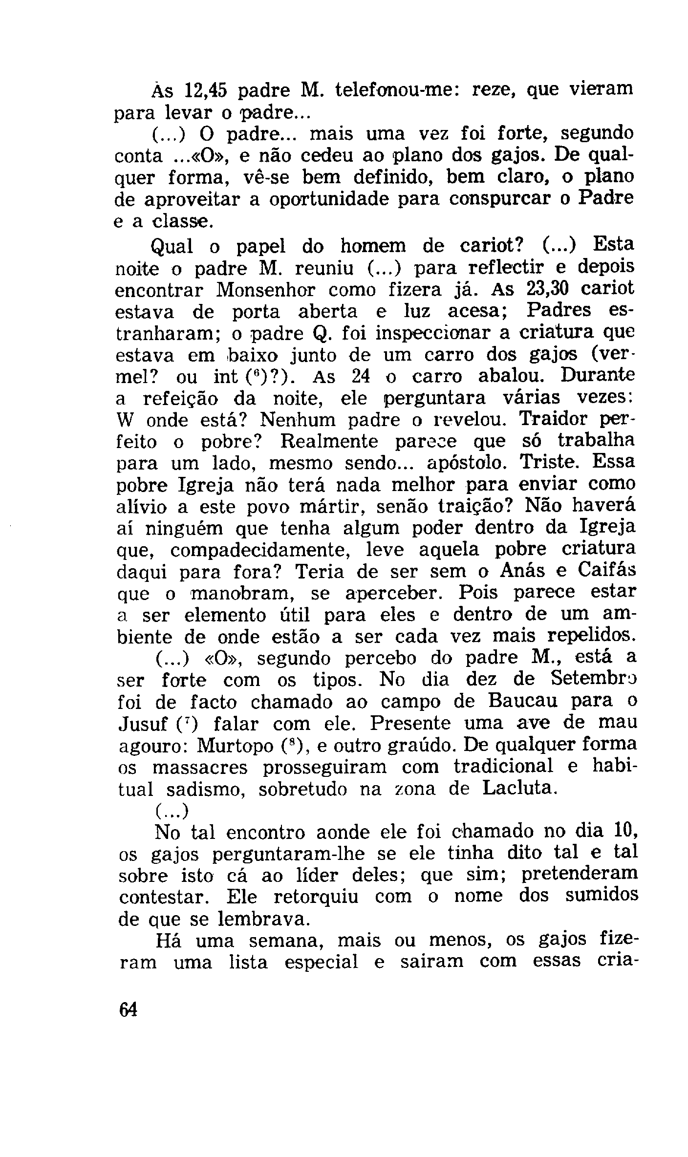 07709.005- pag.66
