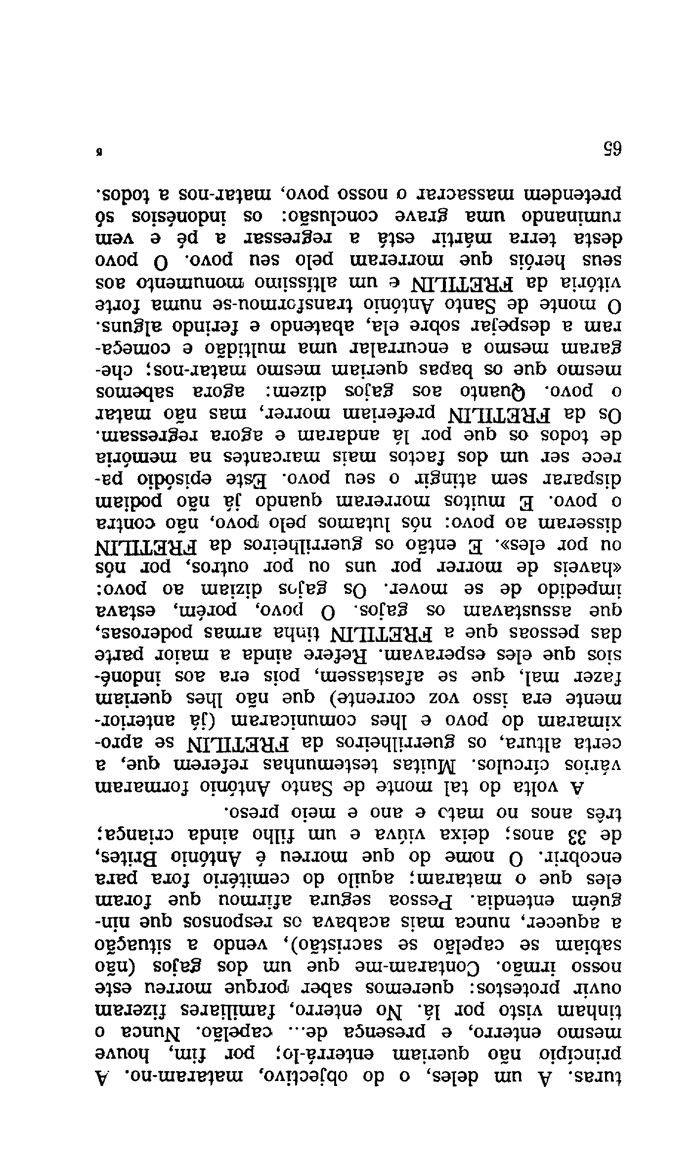 07709.005- pag.67