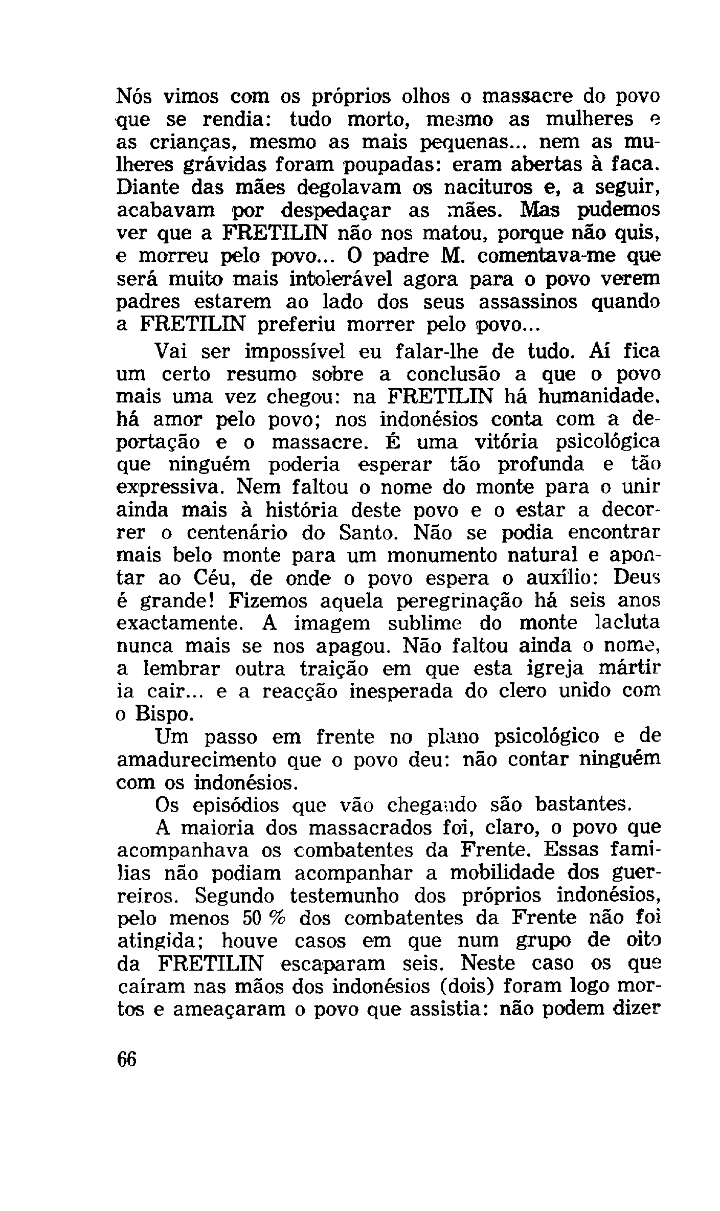 07709.005- pag.68