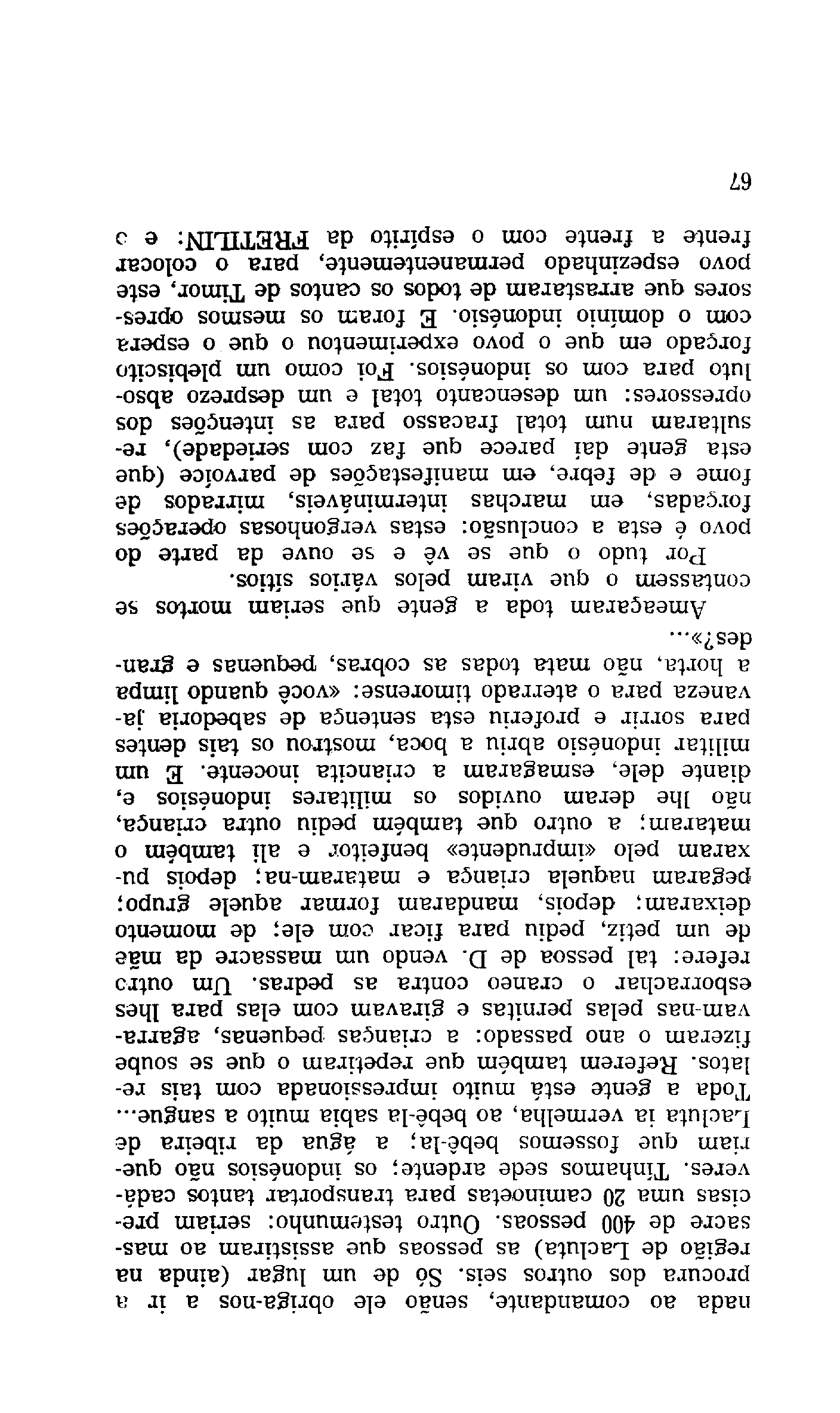 07709.005- pag.69
