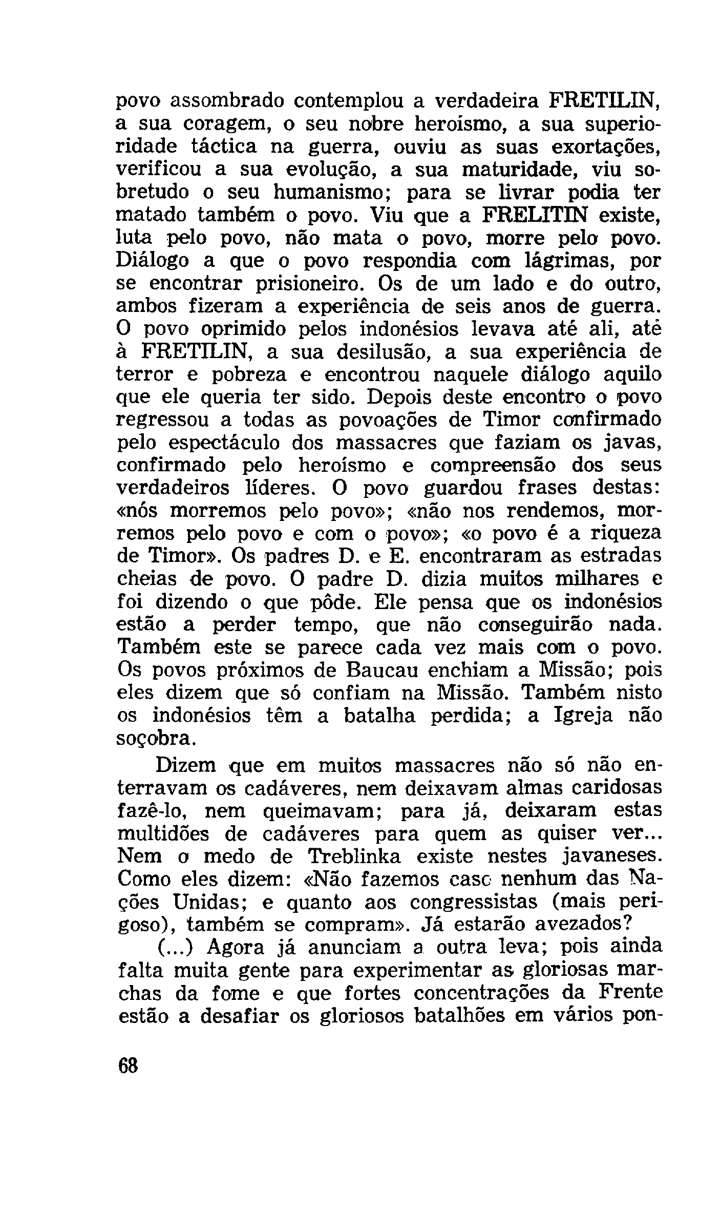 07709.005- pag.70