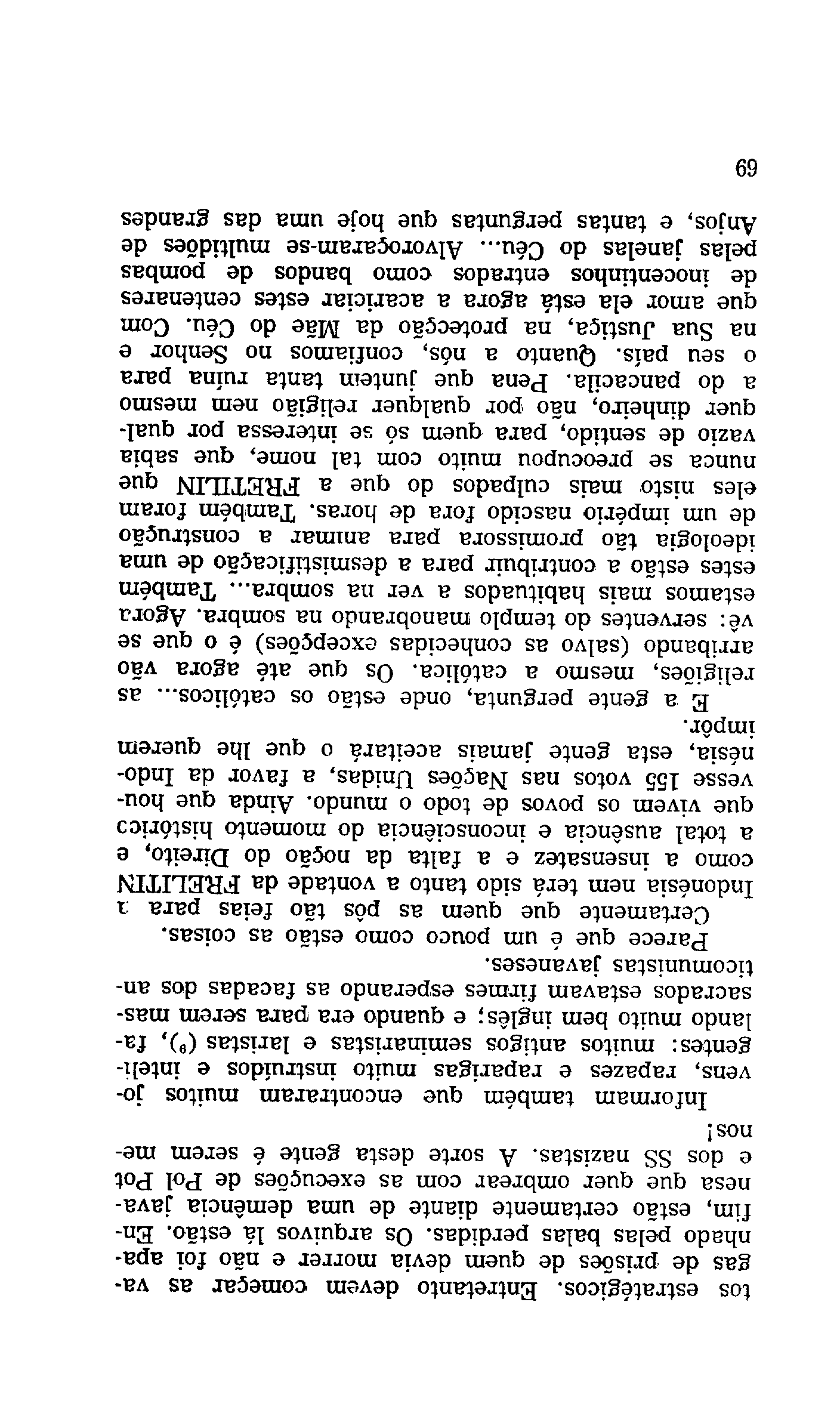 07709.005- pag.71