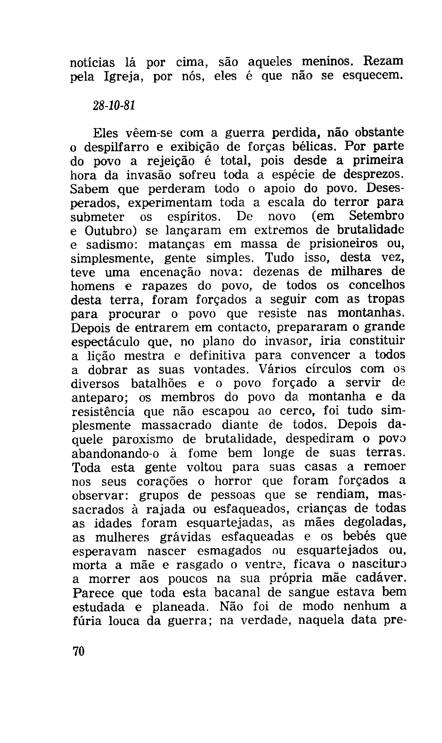 07709.005- pag.72