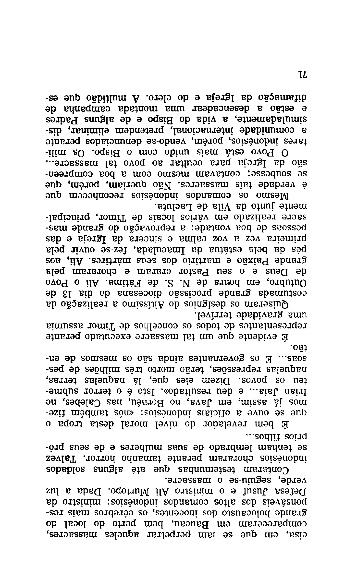07709.005- pag.73