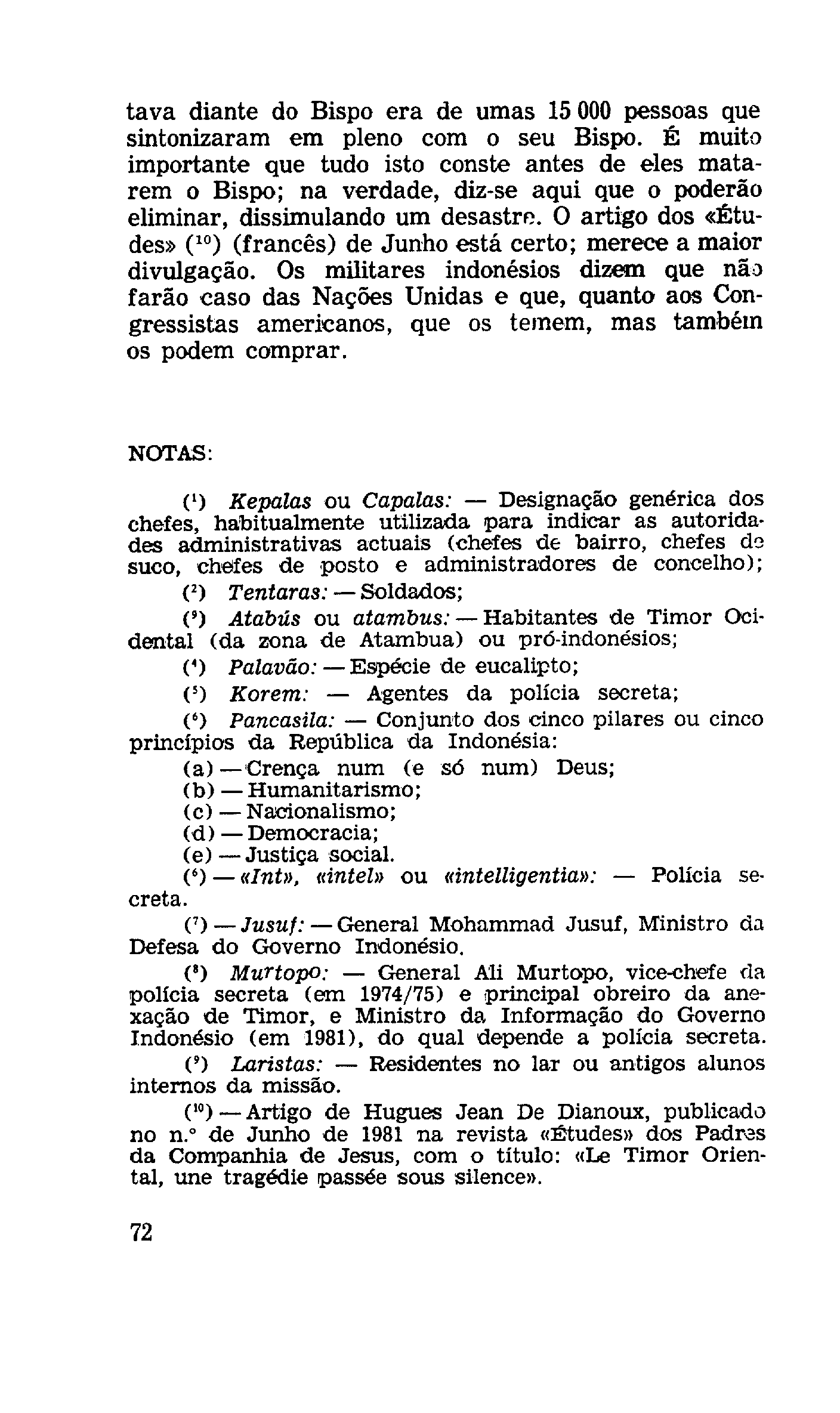 07709.005- pag.74
