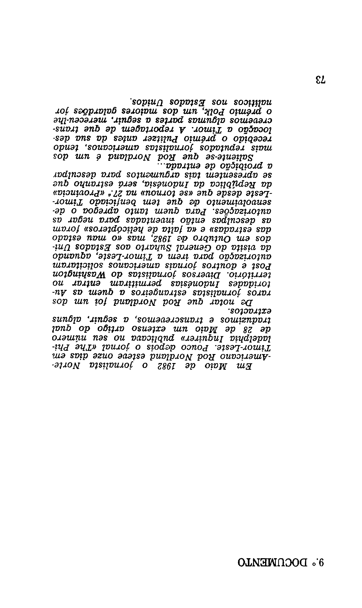 07709.005- pag.75
