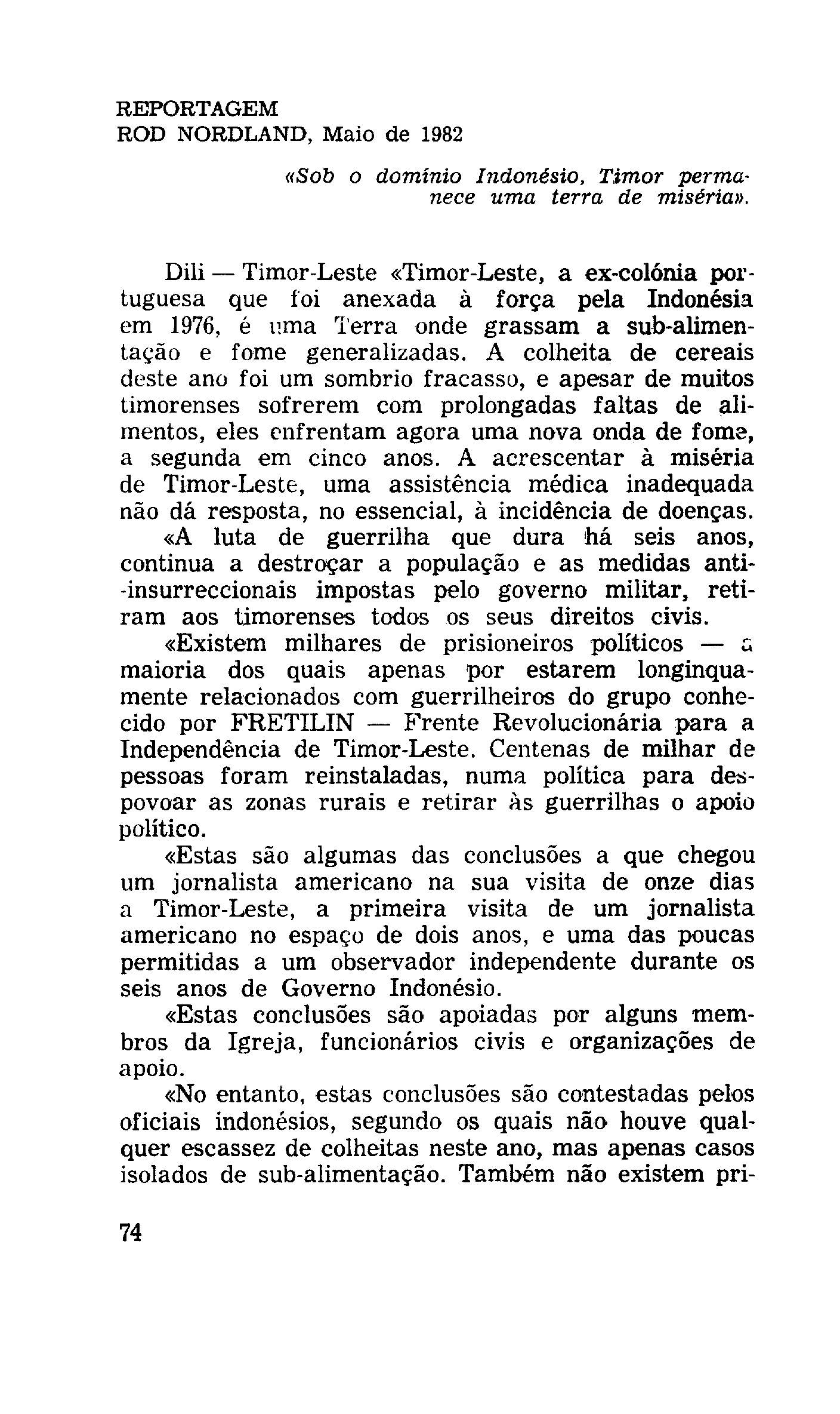 07709.005- pag.76