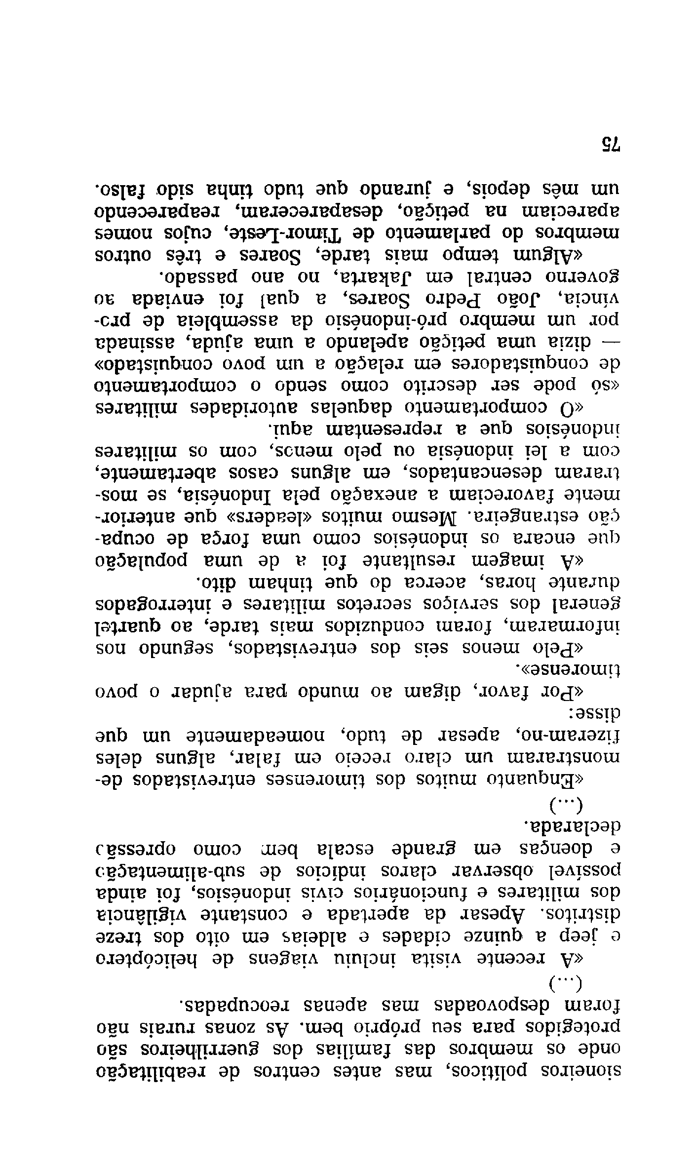 07709.005- pag.77