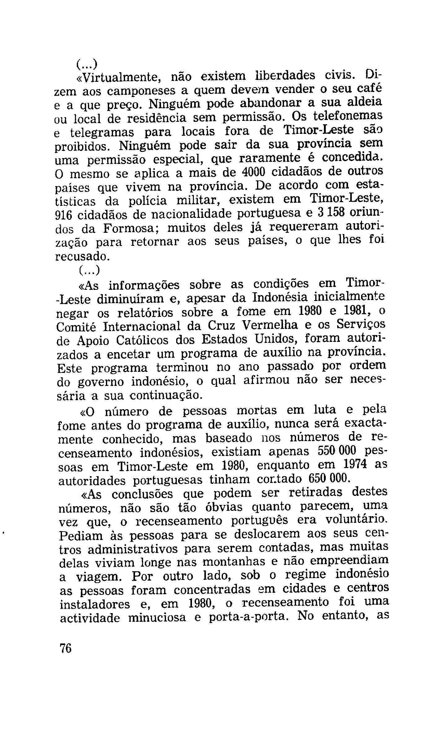 07709.005- pag.78