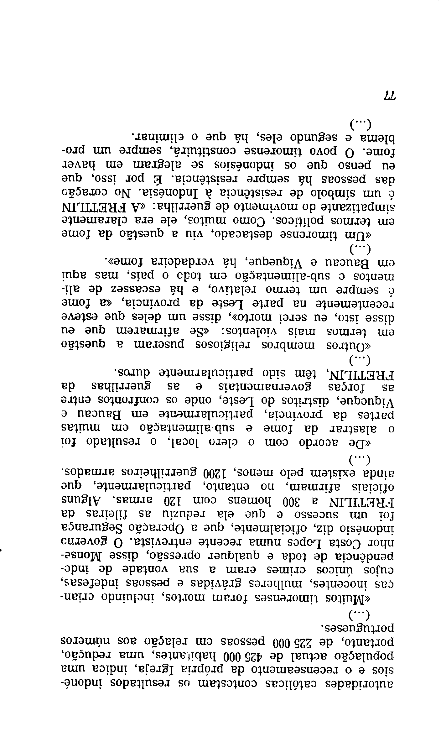 07709.005- pag.79