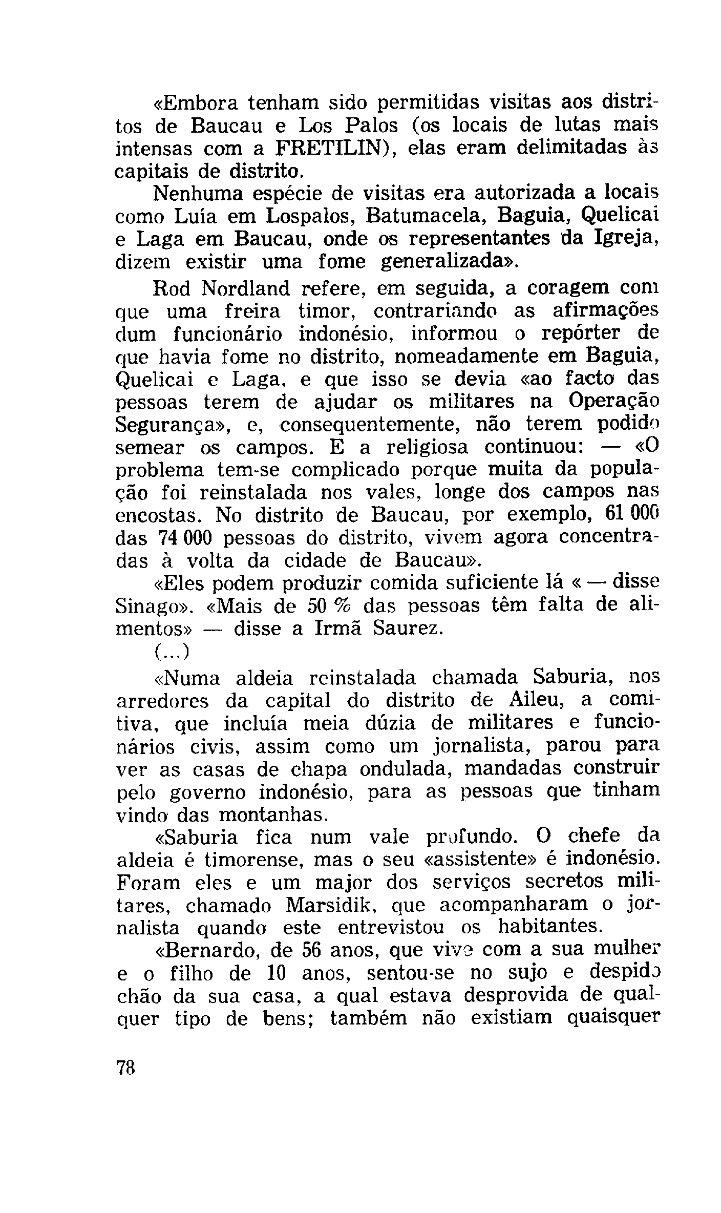 07709.005- pag.80