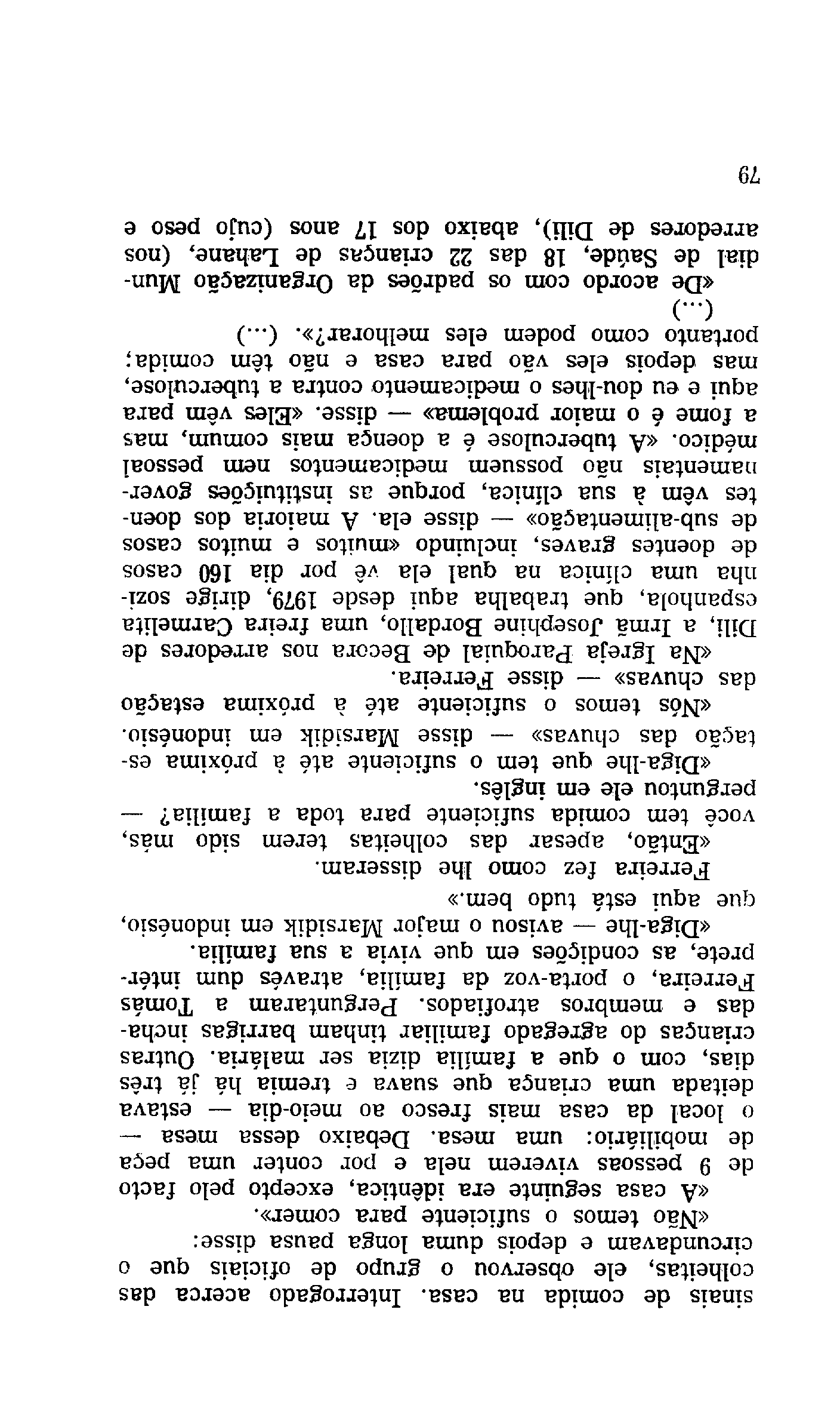 07709.005- pag.81