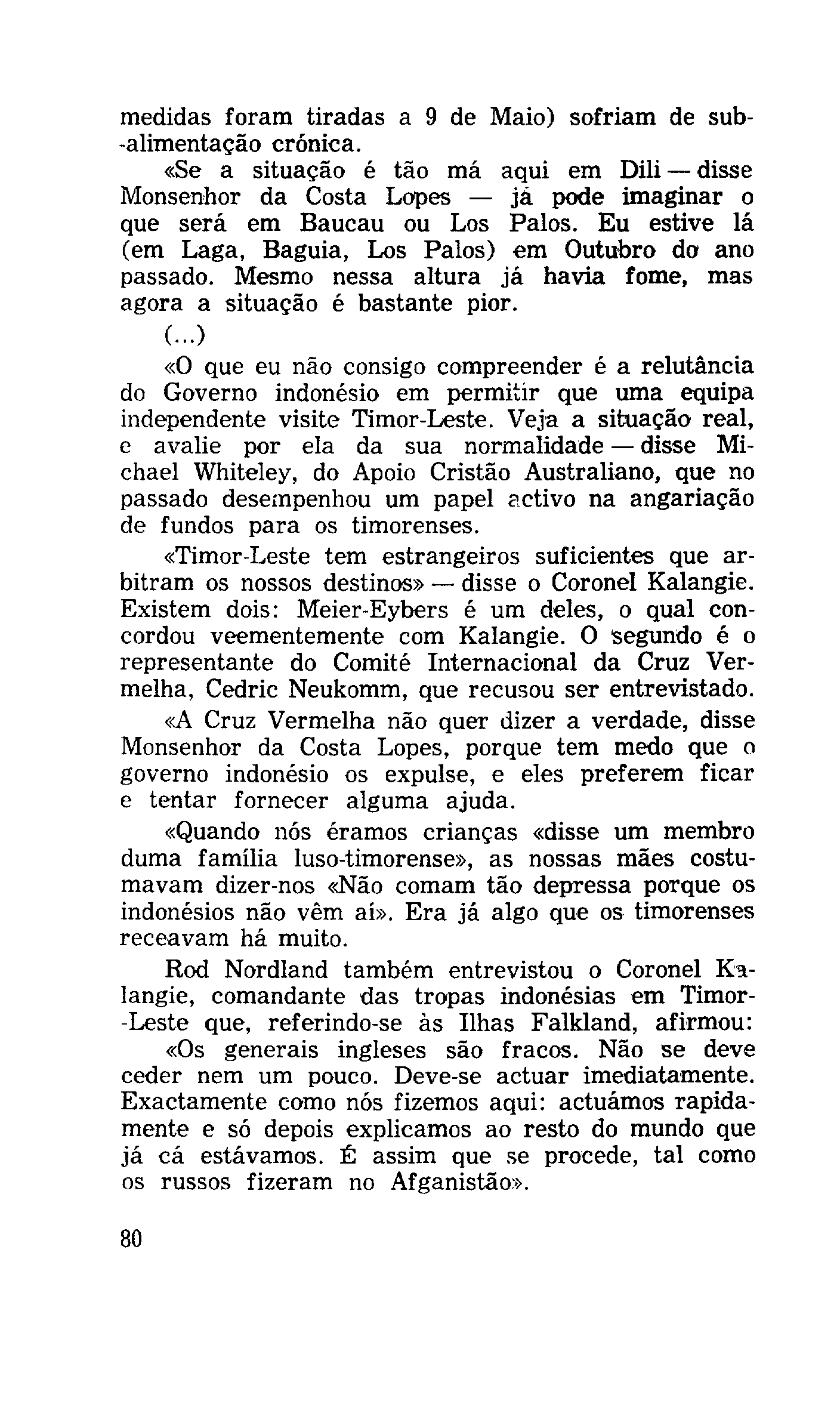 07709.005- pag.82