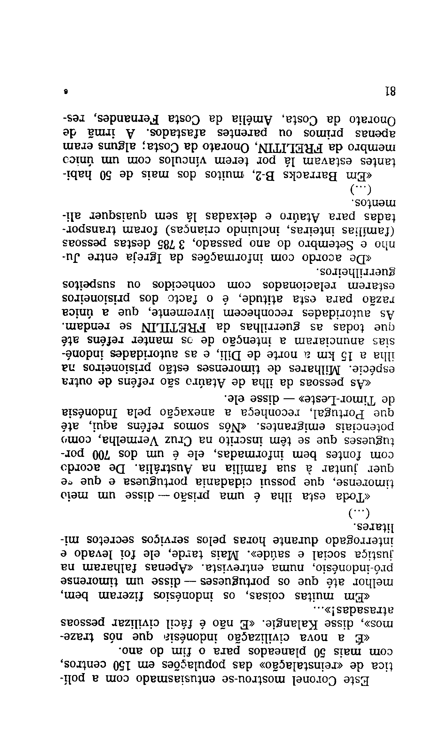 07709.005- pag.83